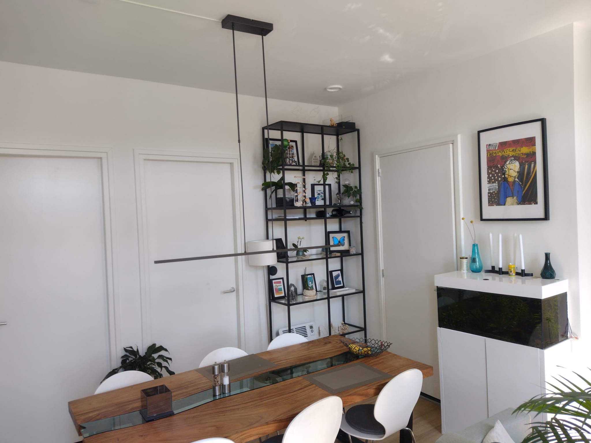 Graaf van Lynden van Sandenburgweg 3 01 Wijk bij duurstede Witte Makelaars