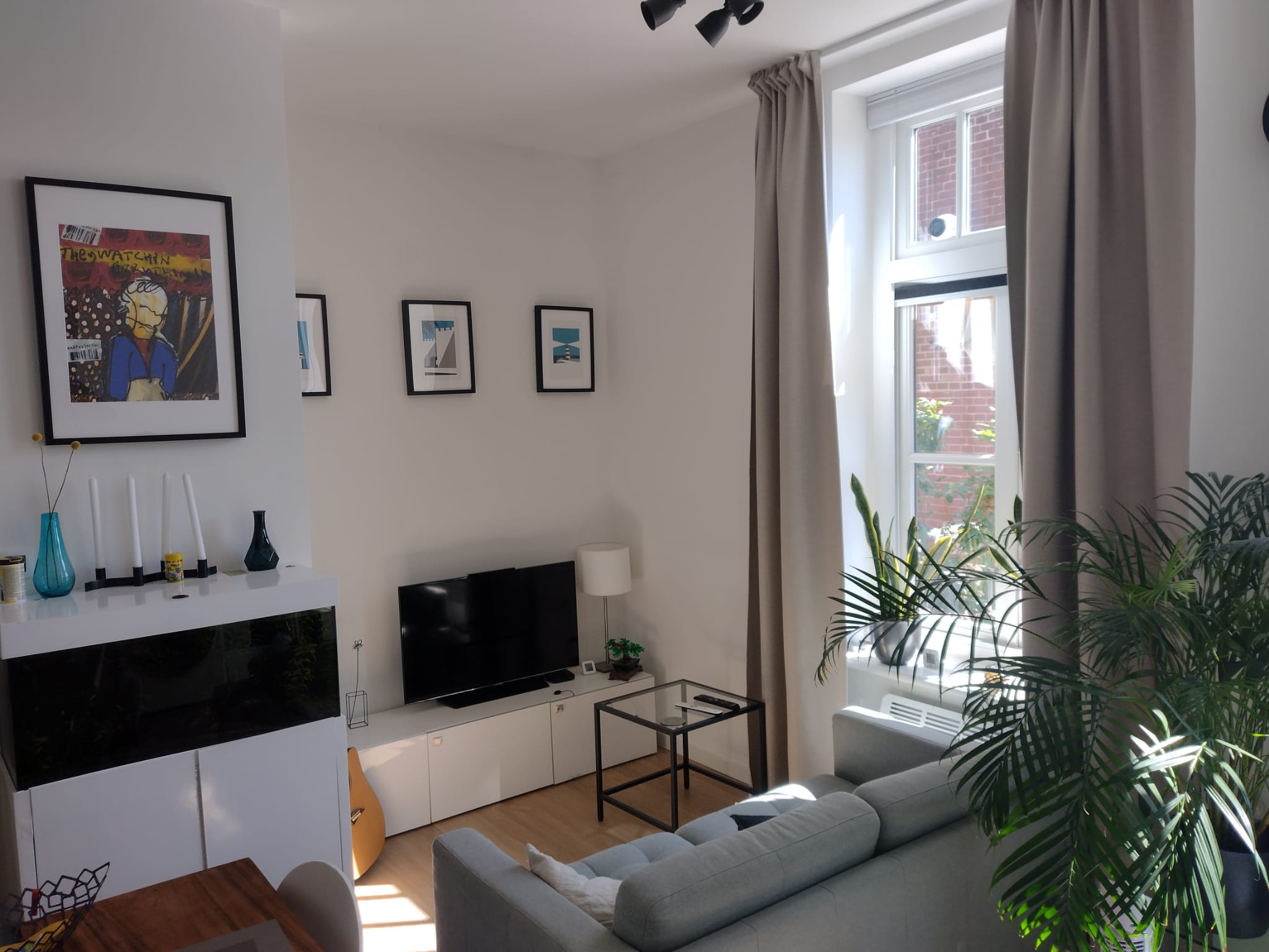 Graaf van Lynden van Sandenburgweg 3 01 Wijk bij duurstede Witte Makelaars