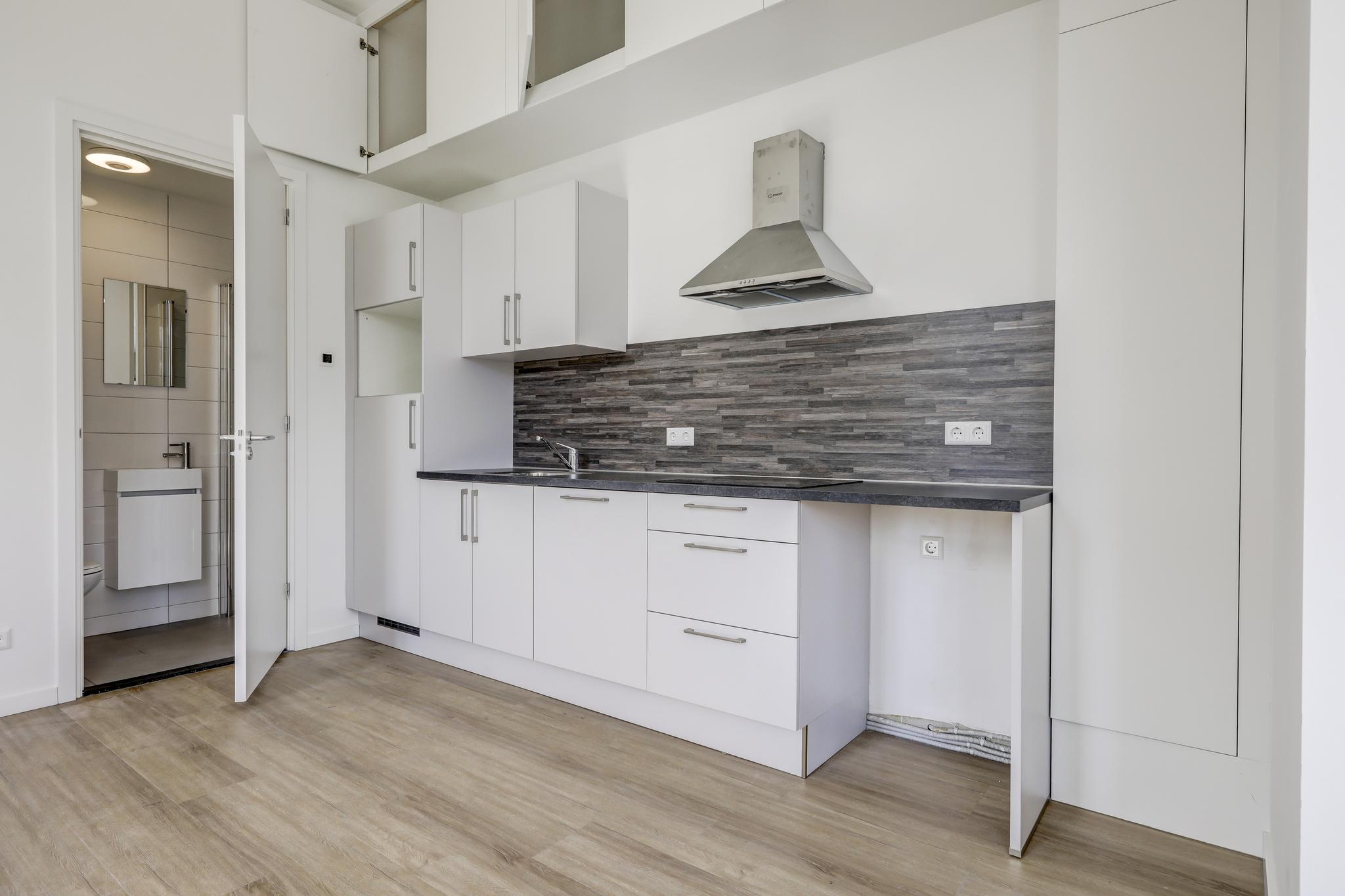 Graaf van Lynden van Sandenburgweg 3 02 Wijk bij duurstede Witte Makelaars