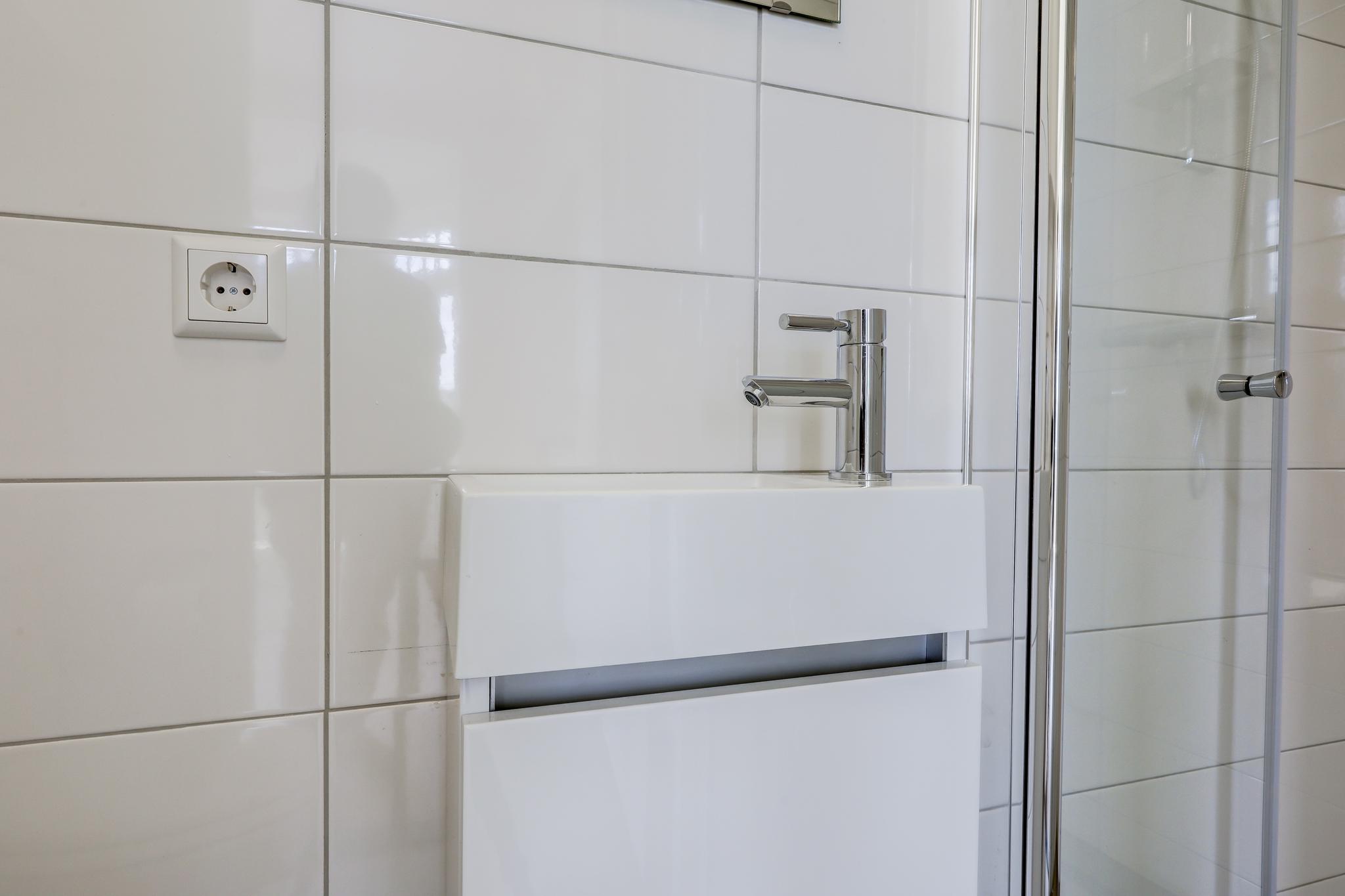 Graaf van Lynden van Sandenburgweg 3 02 Wijk bij duurstede Witte Makelaars