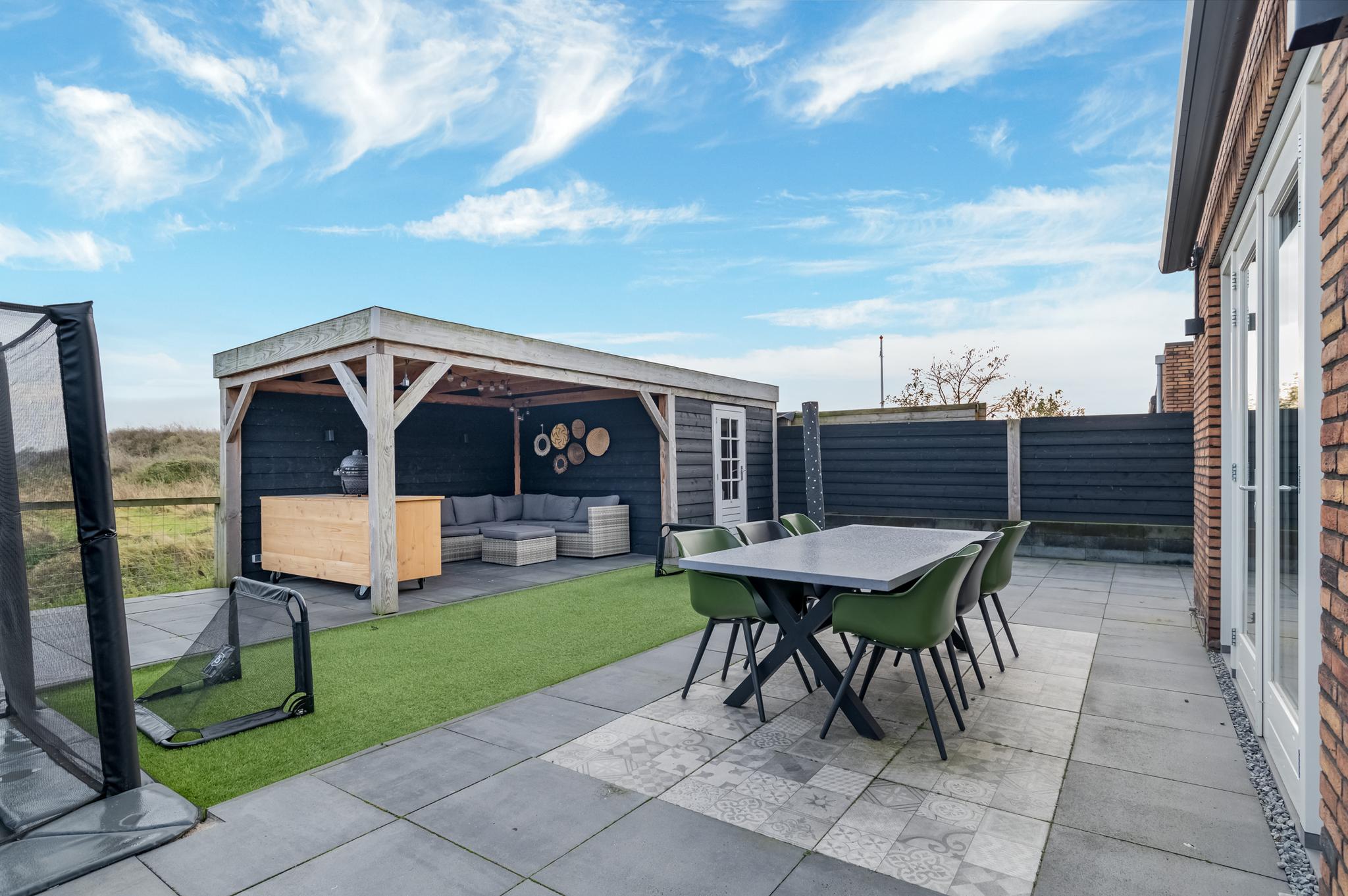 Patrijs , 4021 JC Maurik - Foto 46