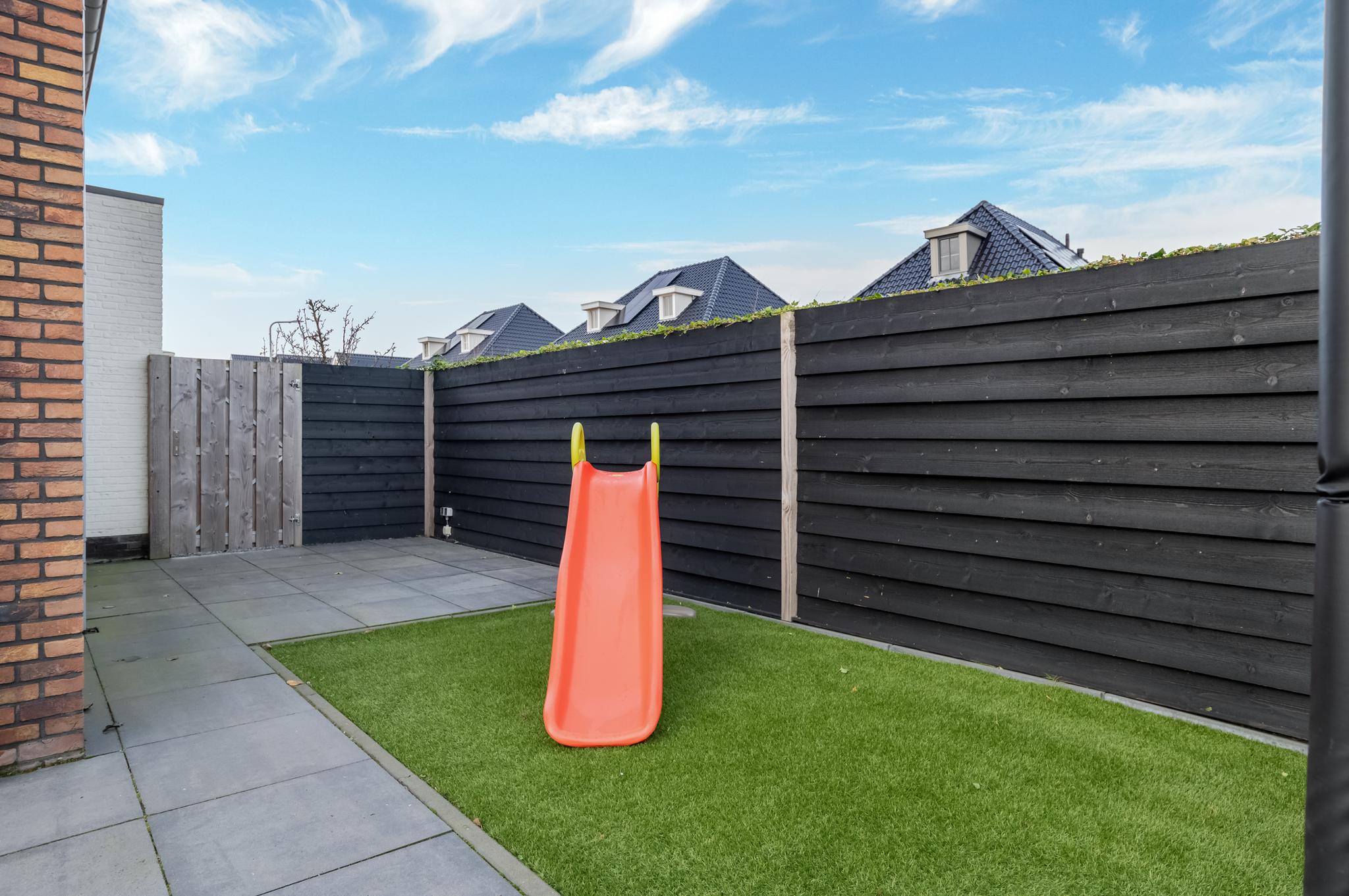 Patrijs , 4021 JC Maurik - Foto 44