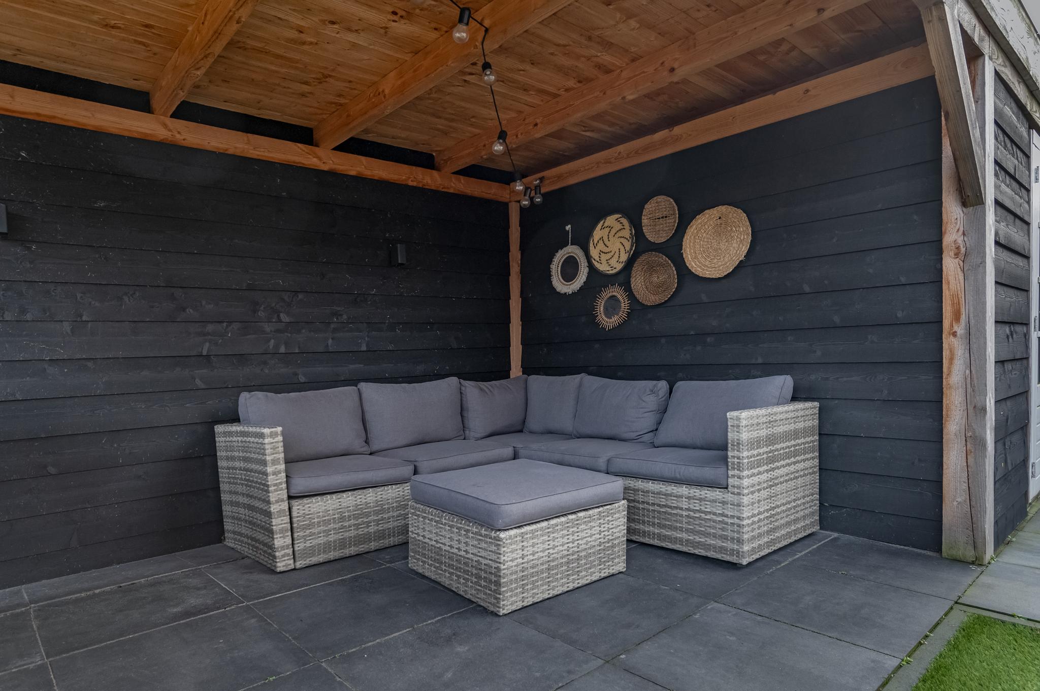 Patrijs , 4021 JC Maurik - Foto 47