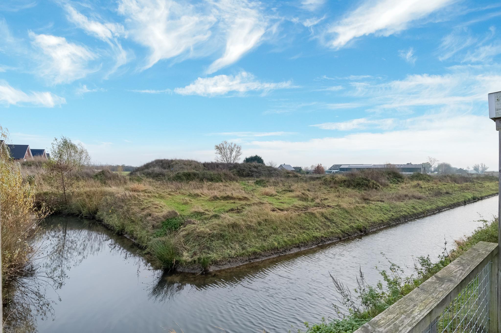 Patrijs , 4021 JC Maurik - Foto 48