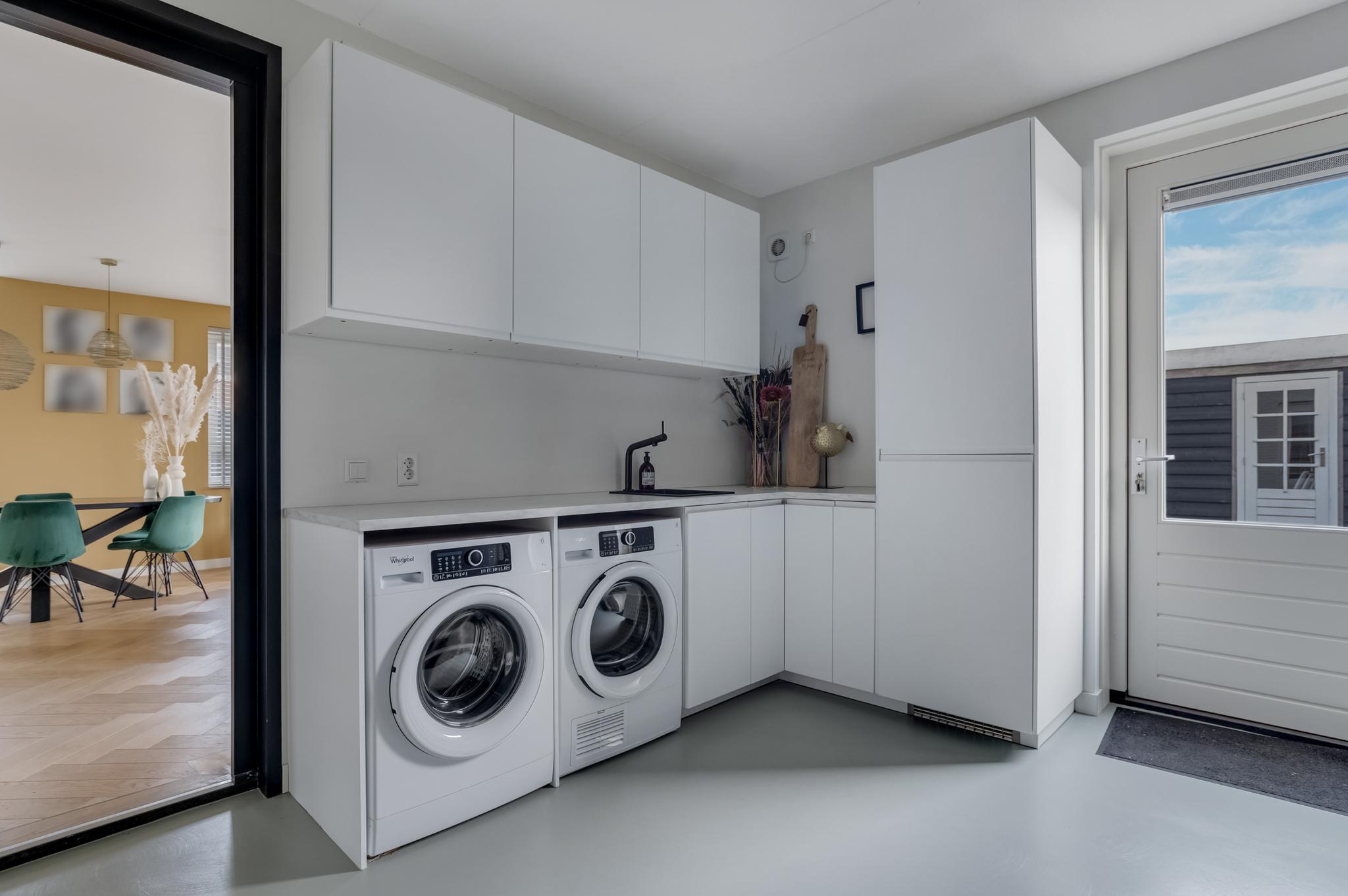 Patrijs , 4021 JC Maurik - Foto 21