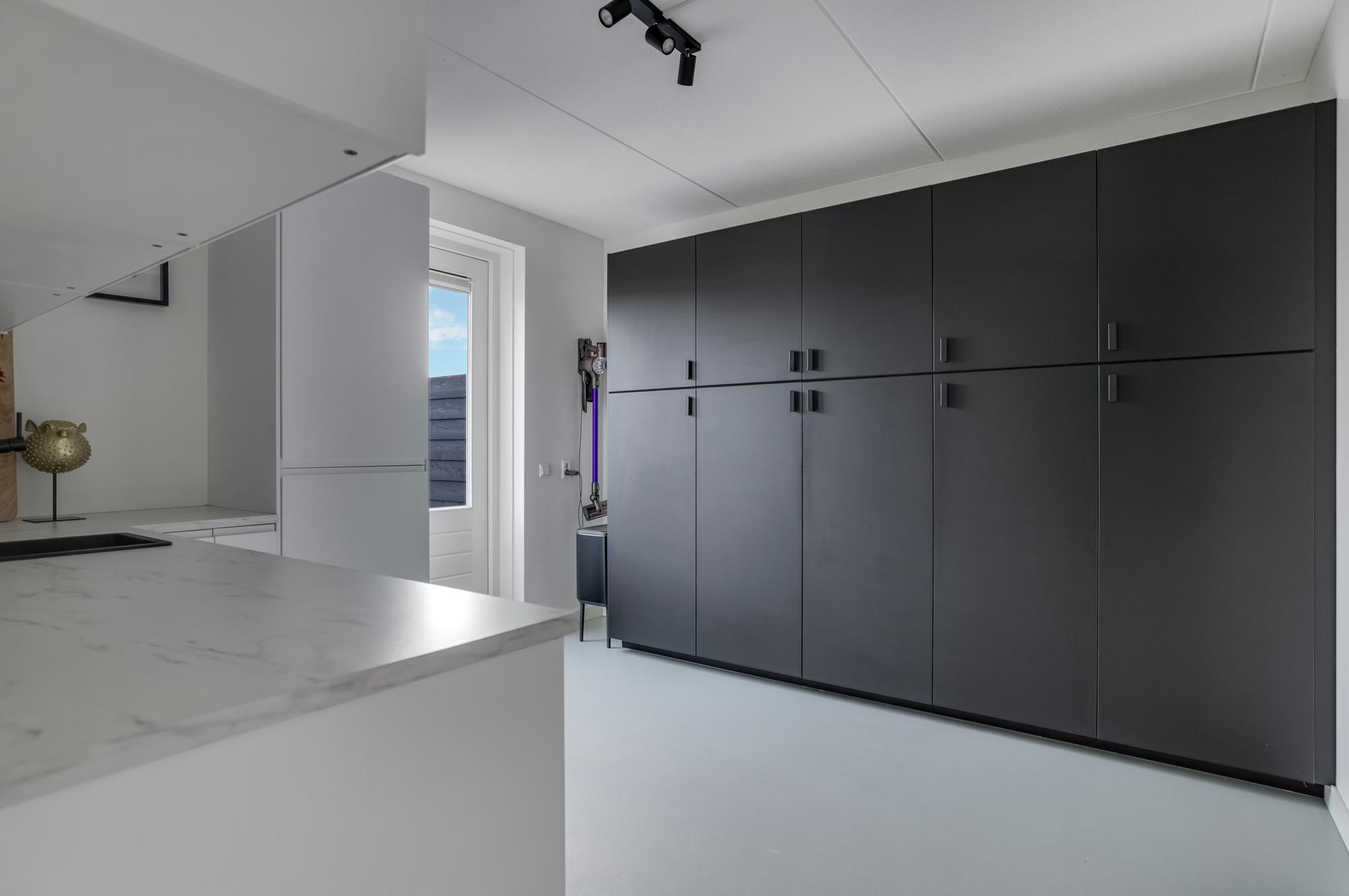 Patrijs , 4021 JC Maurik - Foto 22