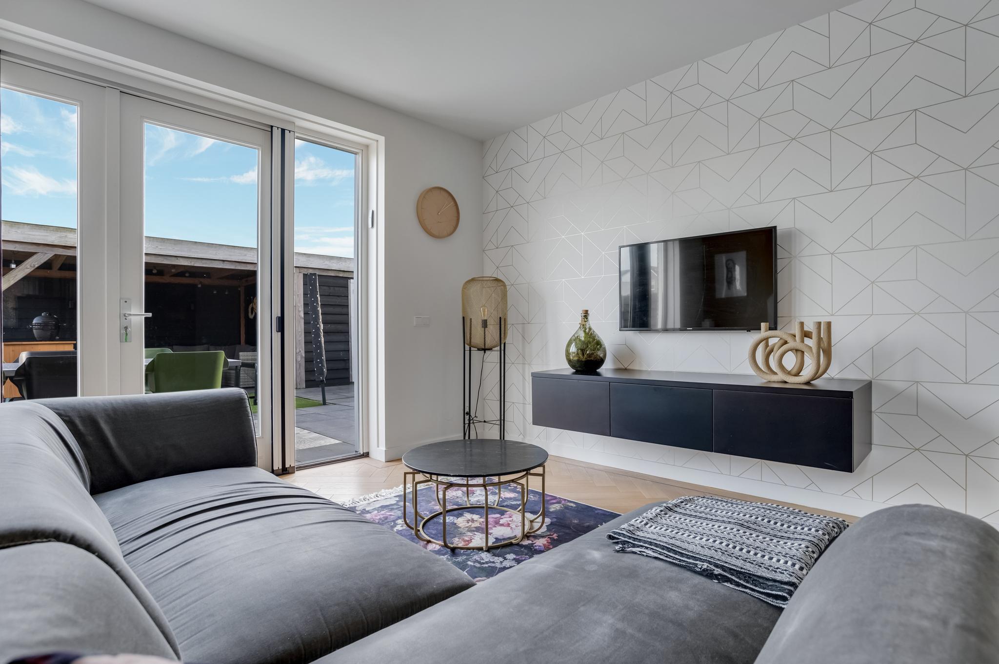 Patrijs , 4021 JC Maurik - Foto 14