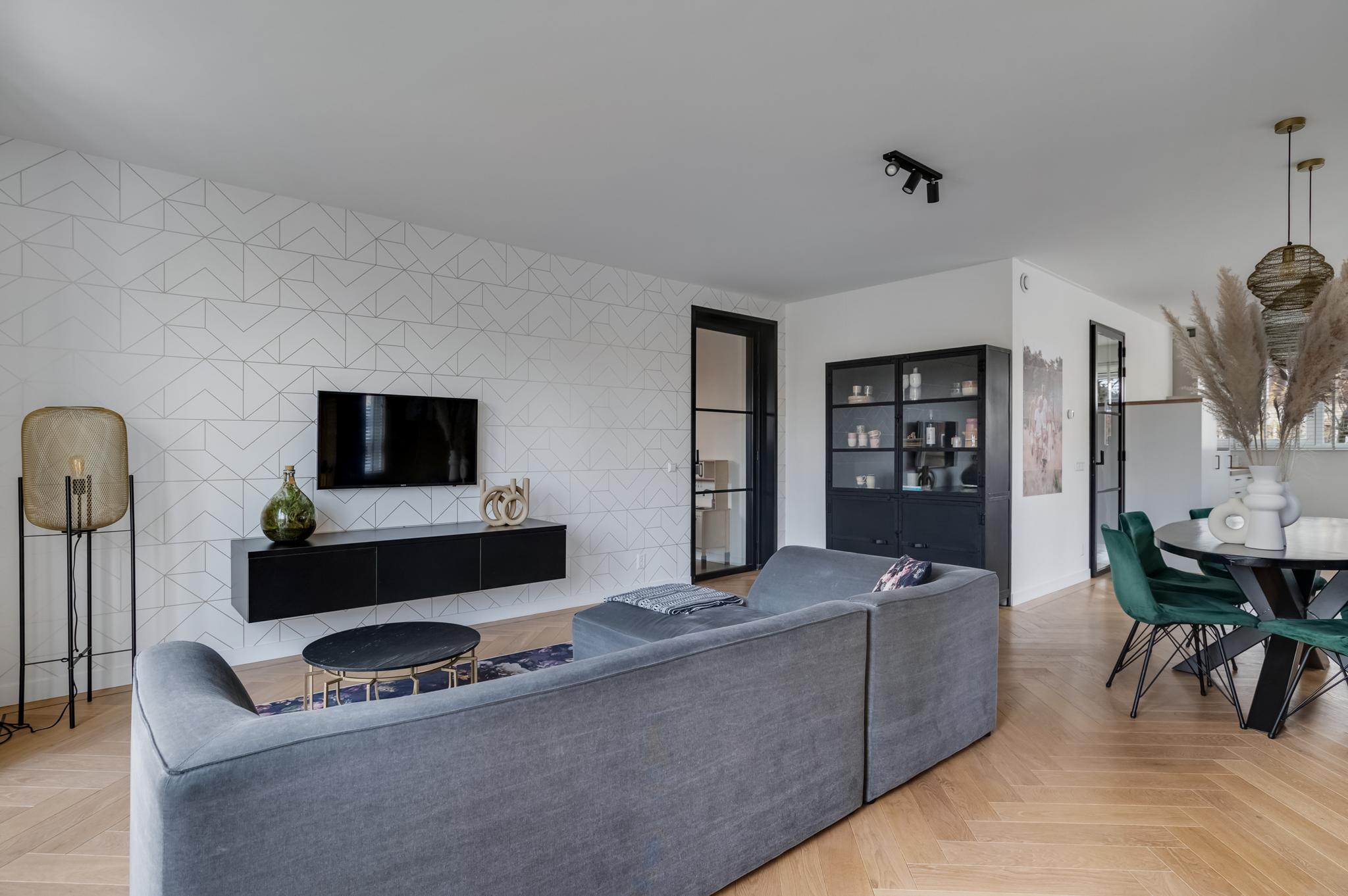 Patrijs , 4021 JC Maurik - Foto 13