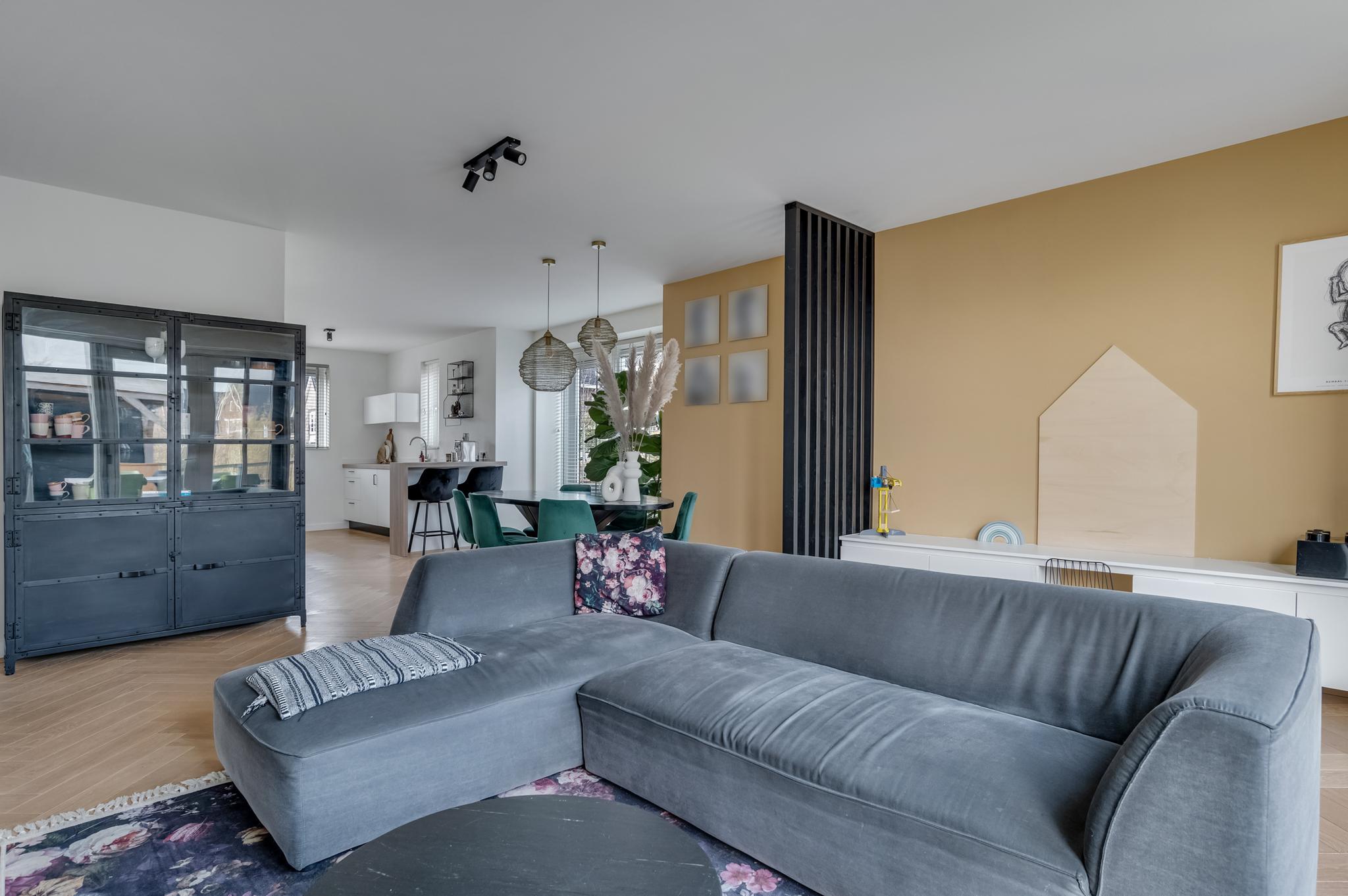 Patrijs , 4021 JC Maurik - Foto 12