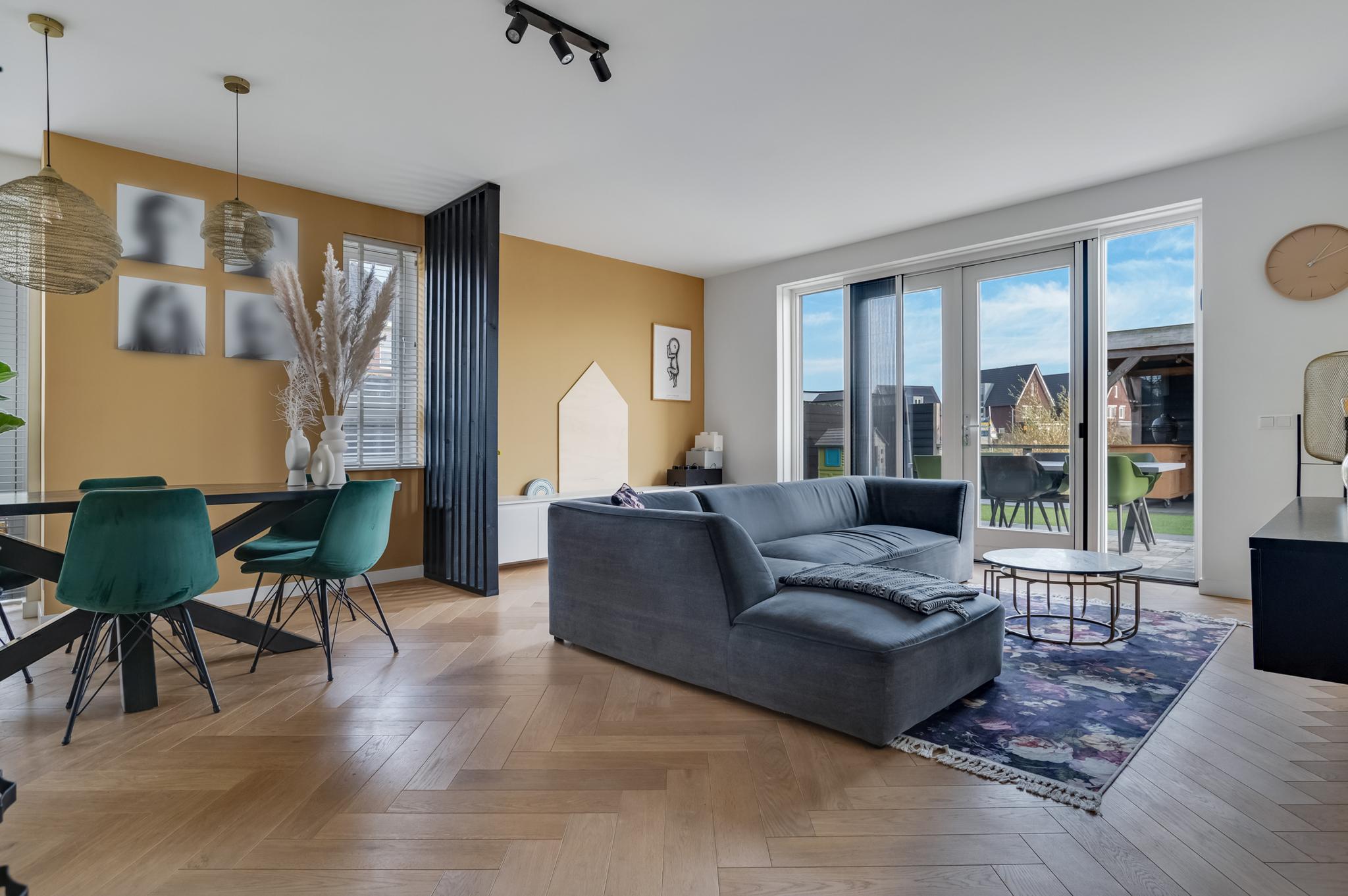 Patrijs , 4021 JC Maurik - Foto 11