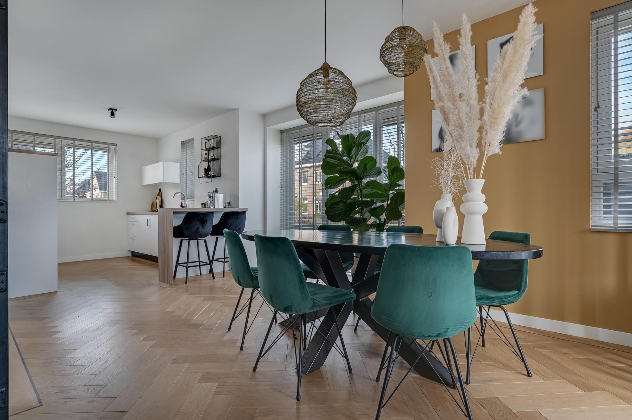 Patrijs , 4021 JC Maurik - Foto 16