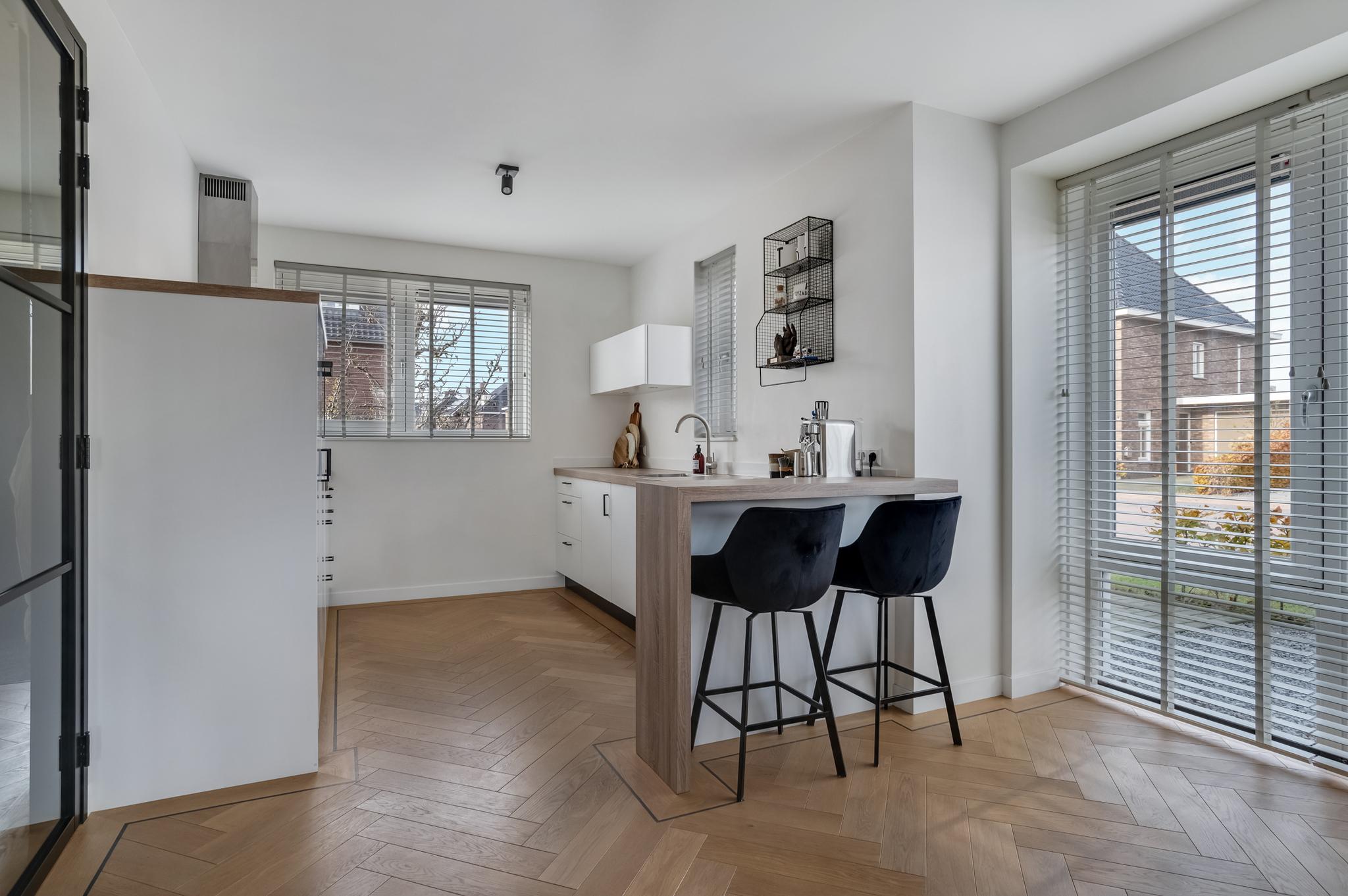 Patrijs , 4021 JC Maurik - Foto 17