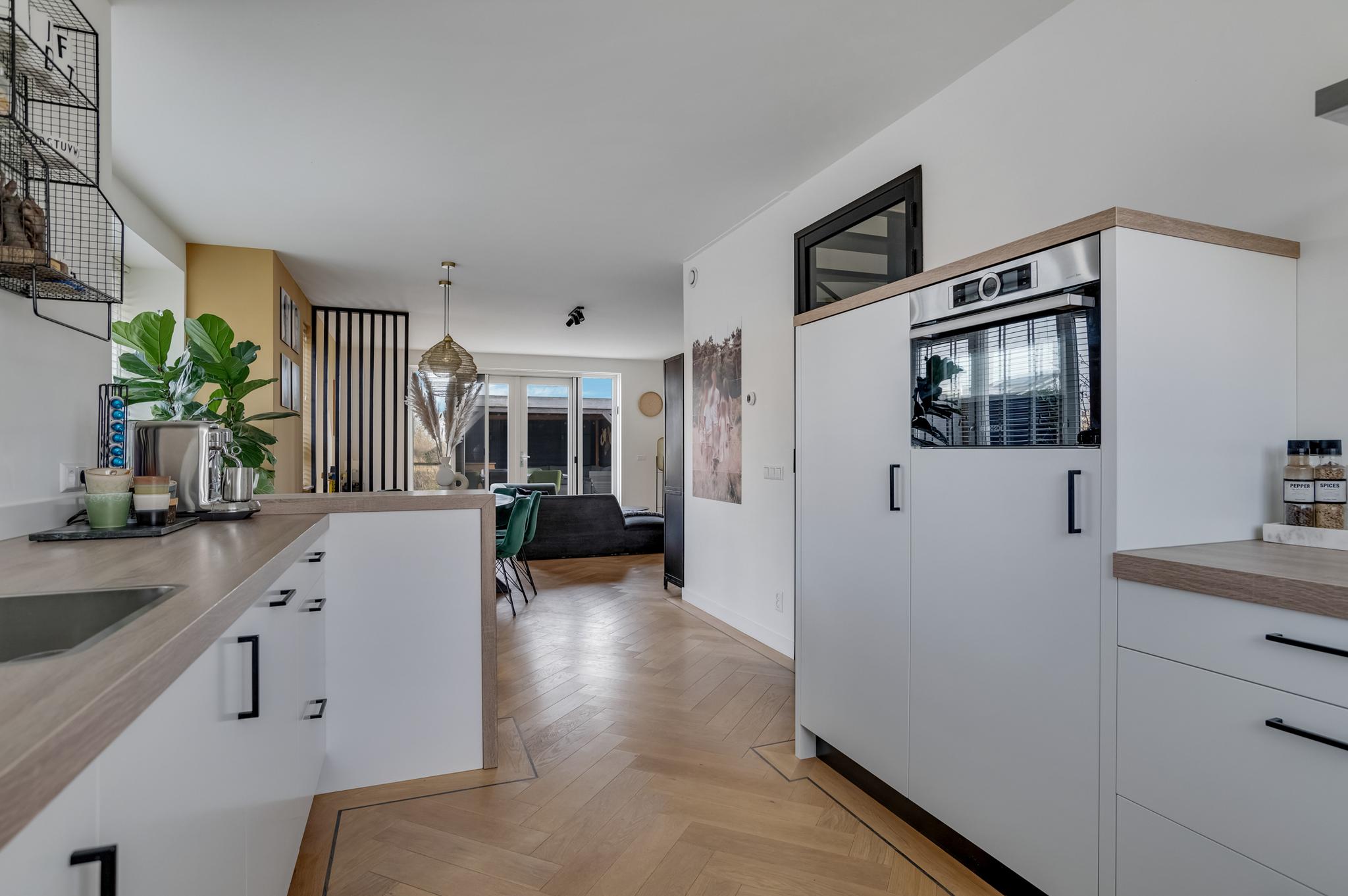 Patrijs , 4021 JC Maurik - Foto 20