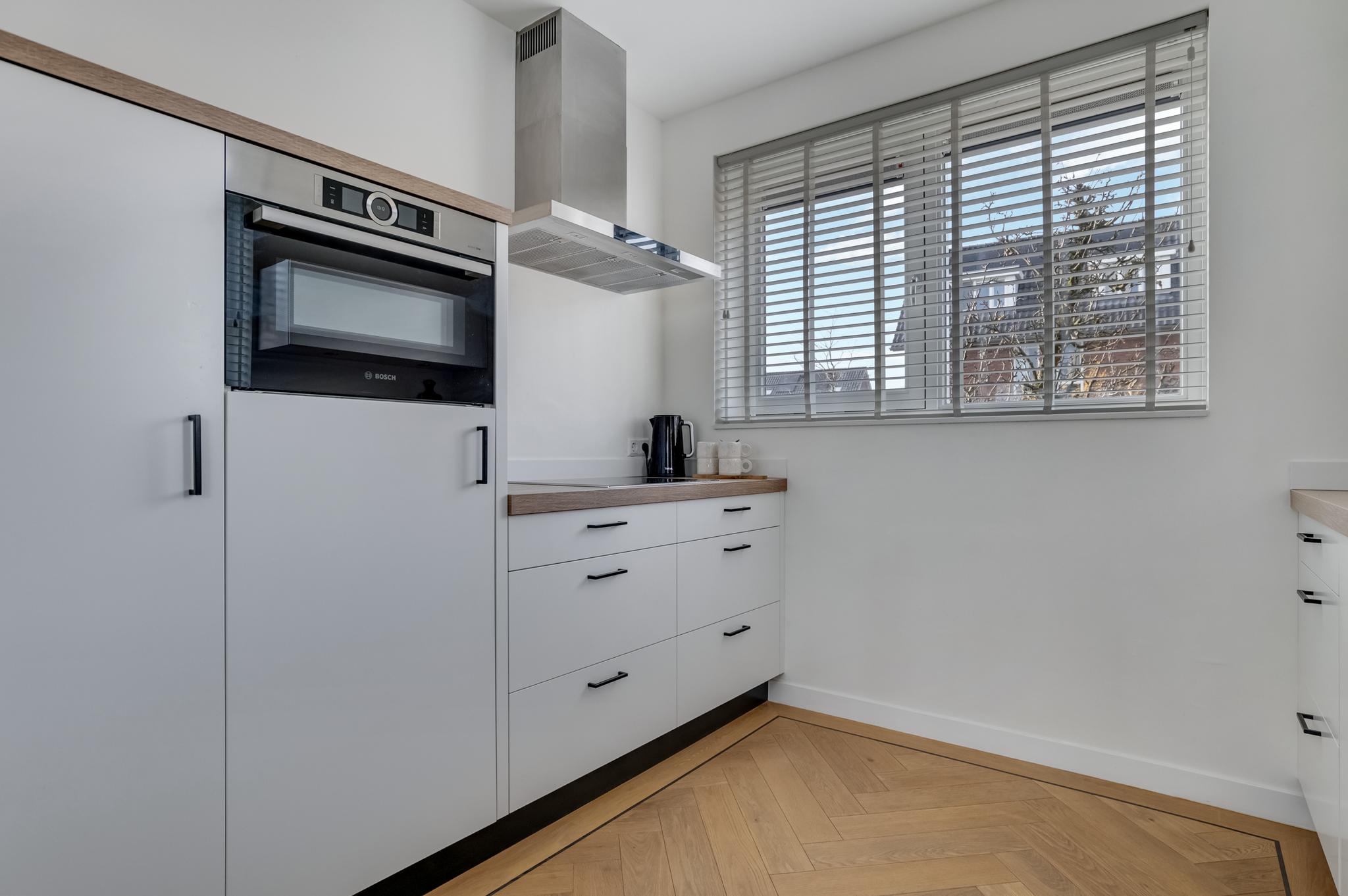 Patrijs , 4021 JC Maurik - Foto 18