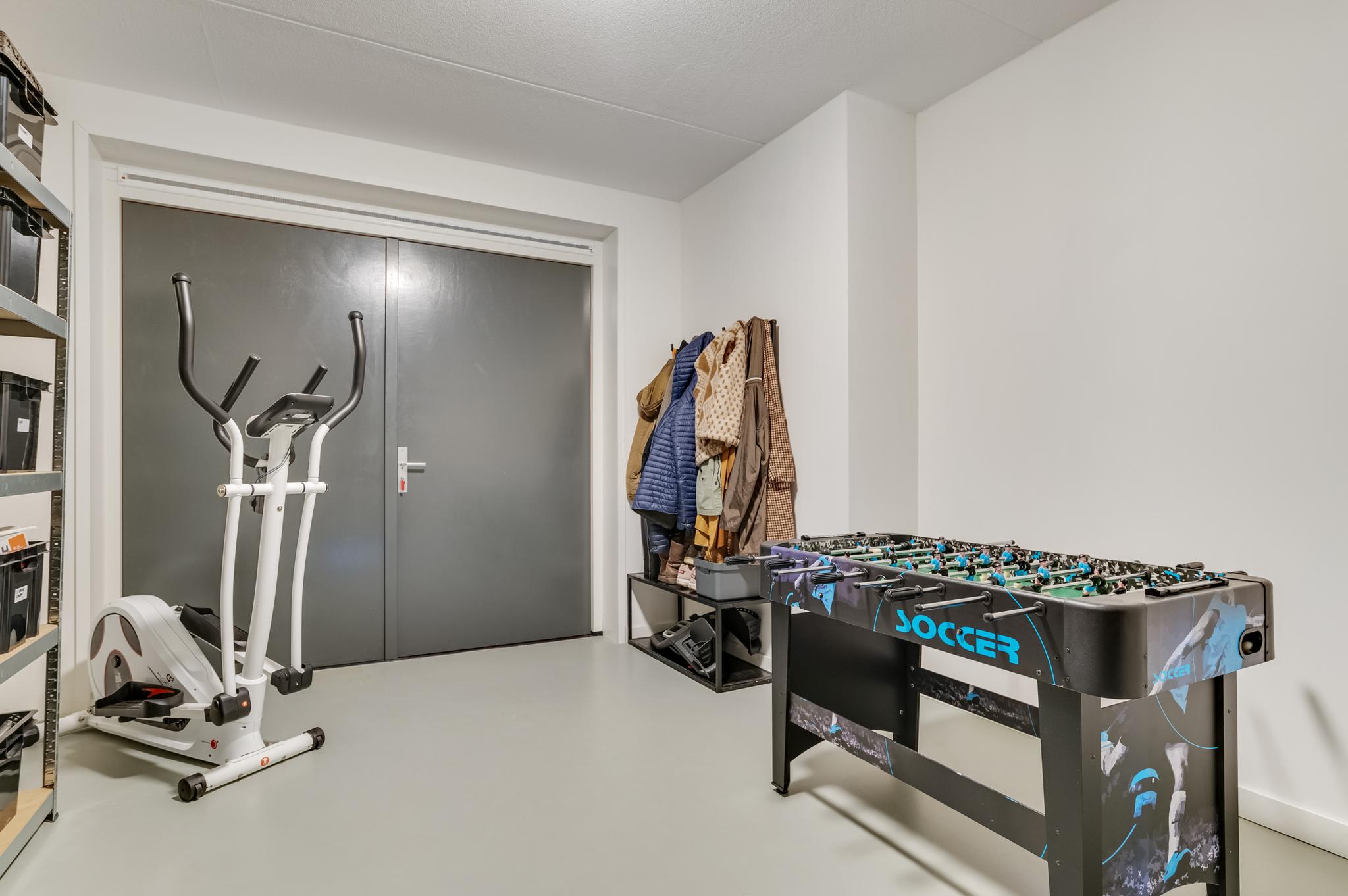 Patrijs , 4021 JC Maurik - Foto 23