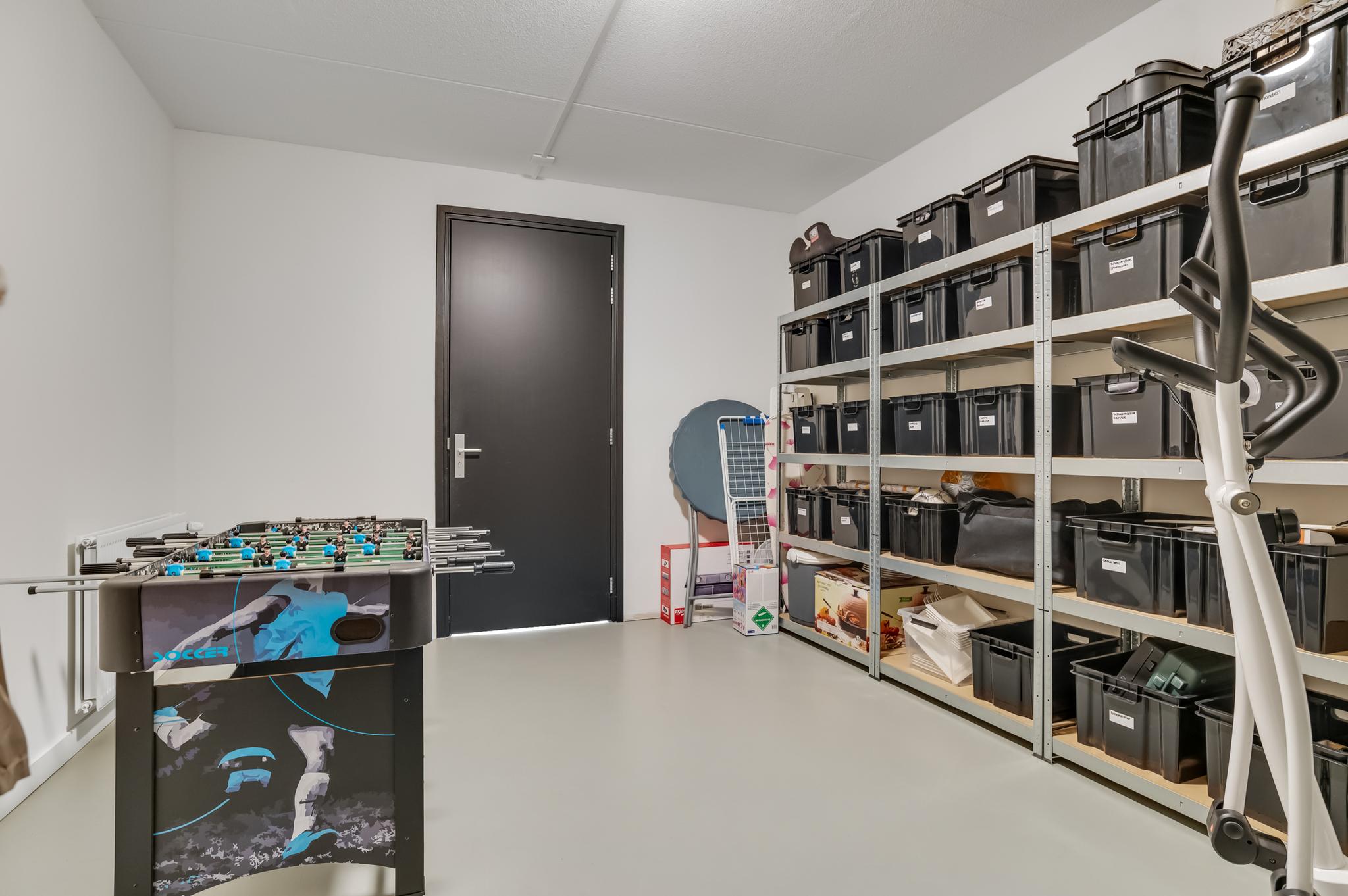 Patrijs , 4021 JC Maurik - Foto 24