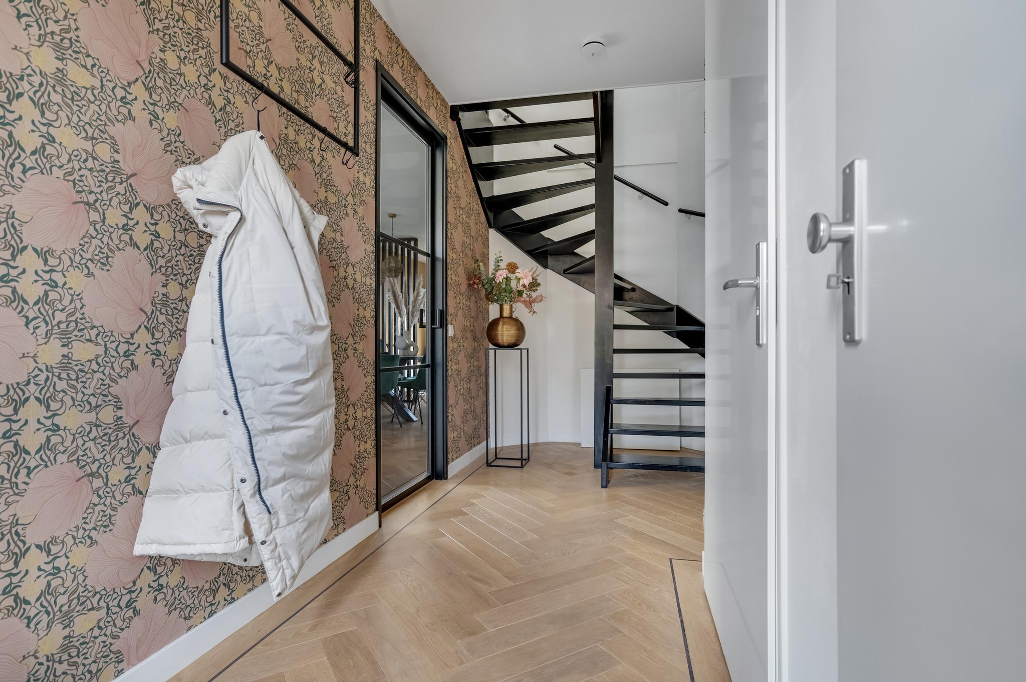 Patrijs , 4021 JC Maurik - Foto 25