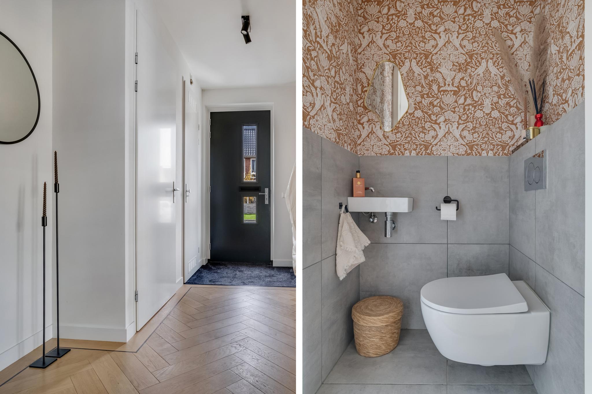 Patrijs , 4021 JC Maurik - Foto 10