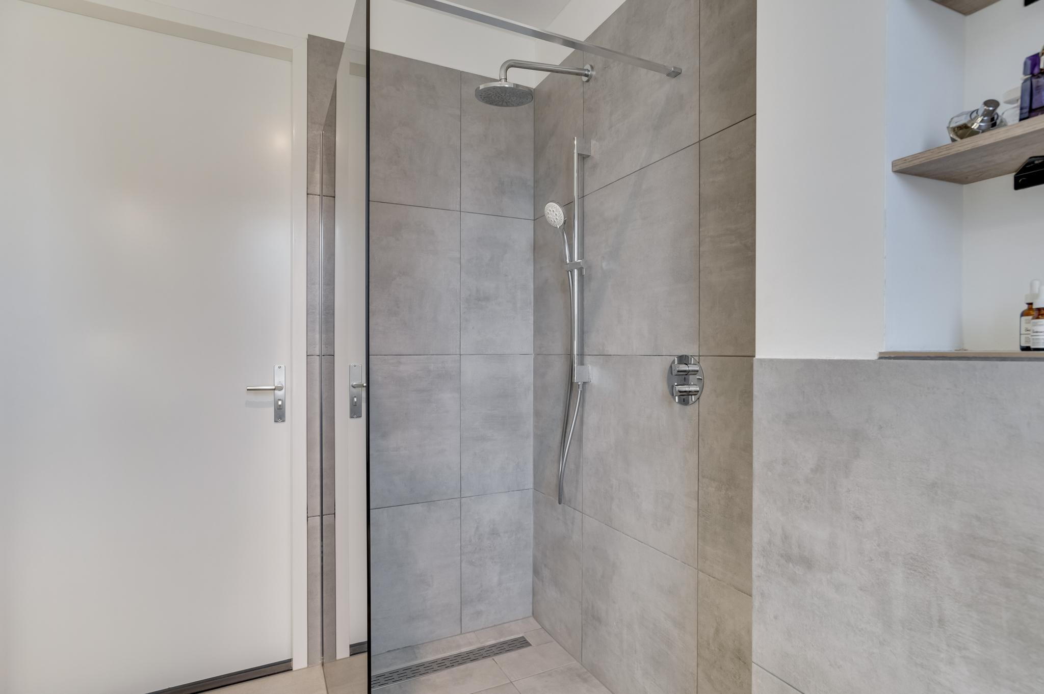 Patrijs , 4021 JC Maurik - Foto 33