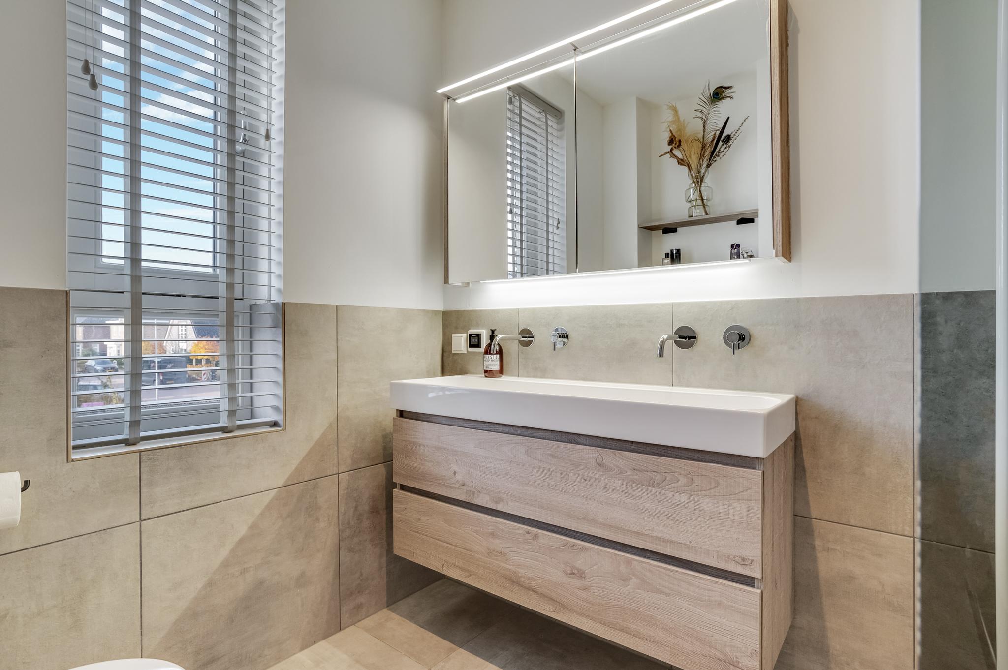 Patrijs , 4021 JC Maurik - Foto 34