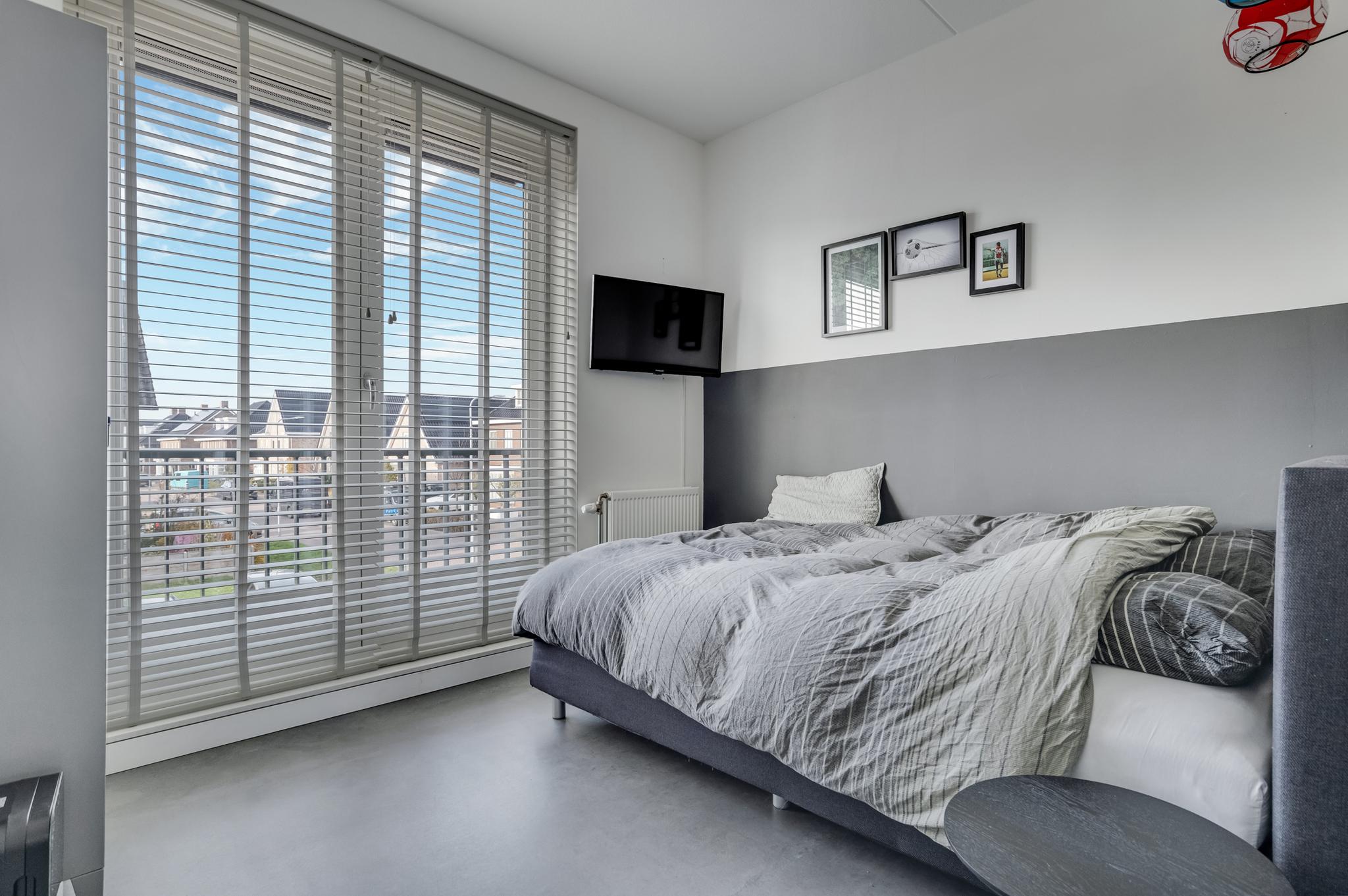 Patrijs , 4021 JC Maurik - Foto 28