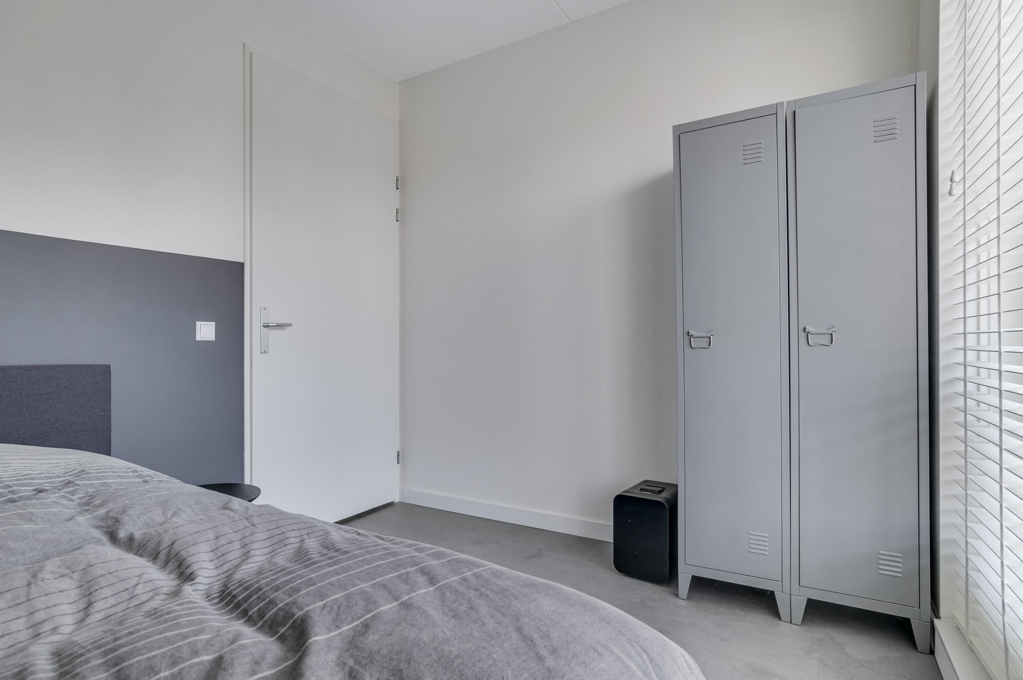 Patrijs , 4021 JC Maurik - Foto 29