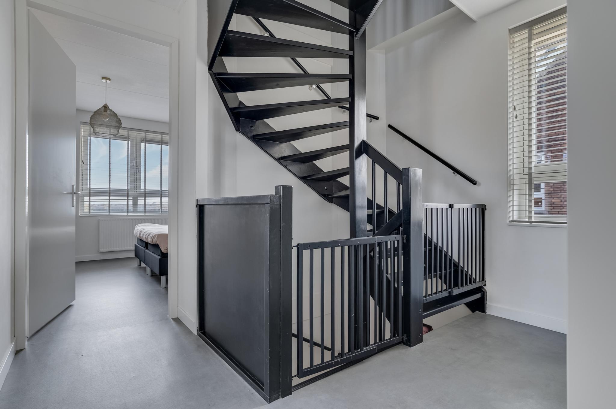 Patrijs , 4021 JC Maurik - Foto 35