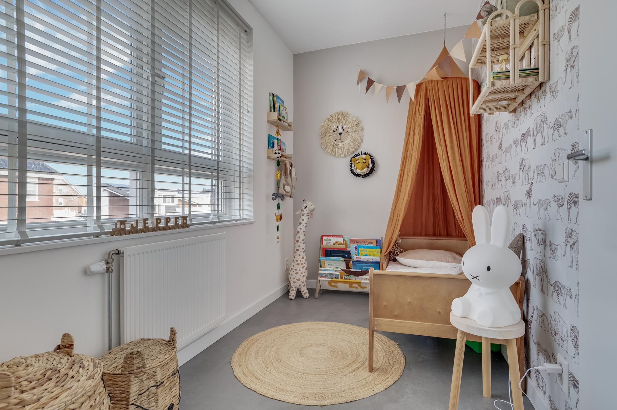 Patrijs , 4021 JC Maurik - Foto 30