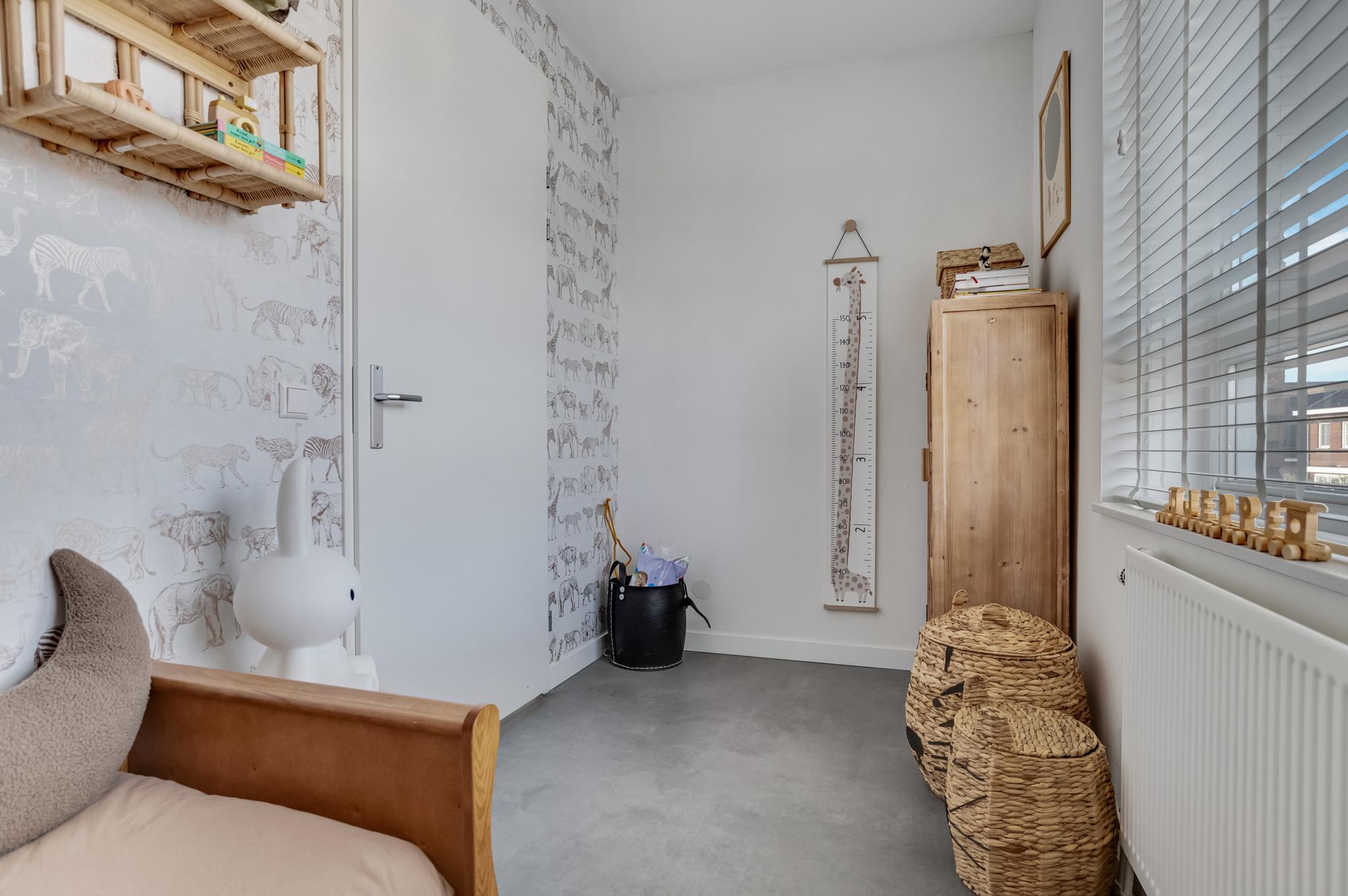 Patrijs , 4021 JC Maurik - Foto 31