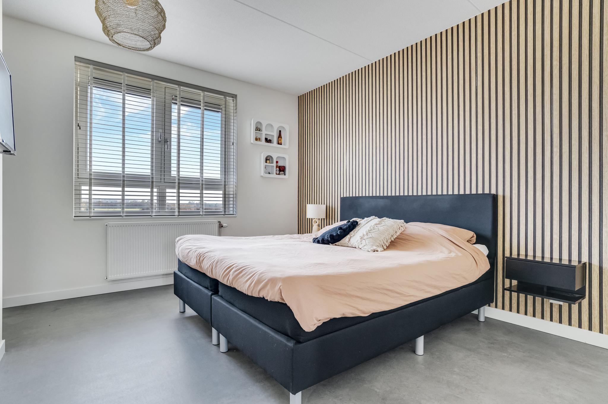 Patrijs , 4021 JC Maurik - Foto 5