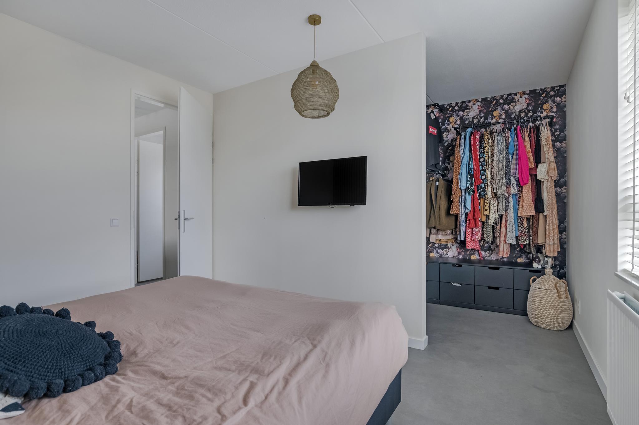 Patrijs , 4021 JC Maurik - Foto 27