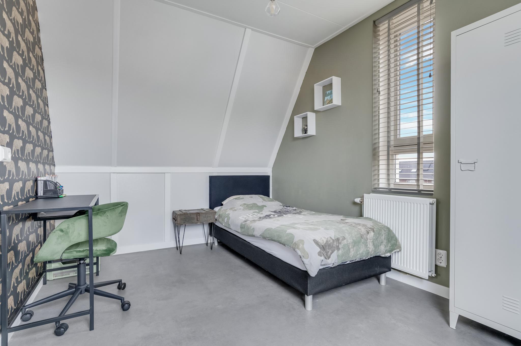 Patrijs , 4021 JC Maurik - Foto 38