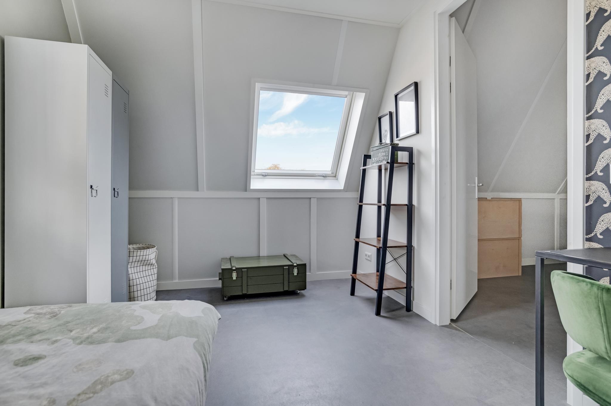 Patrijs , 4021 JC Maurik - Foto 39