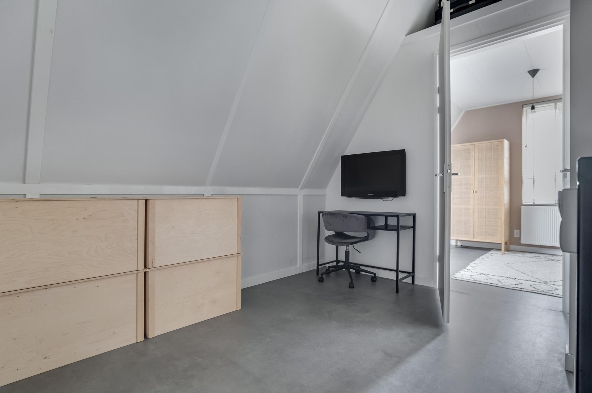 Patrijs , 4021 JC Maurik - Foto 37