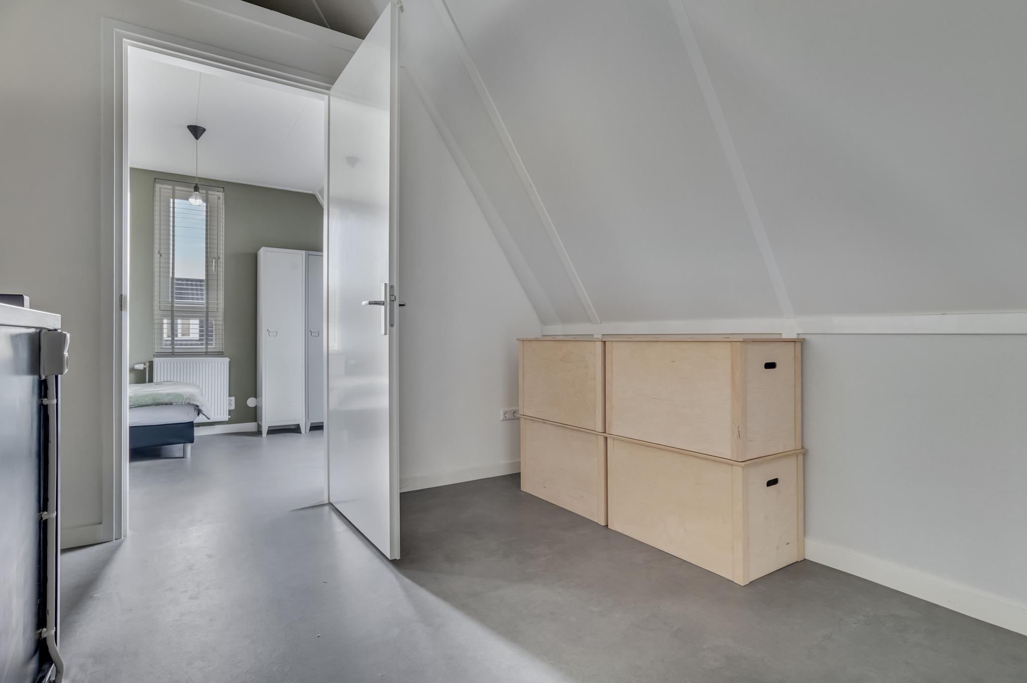 Patrijs , 4021 JC Maurik - Foto 36