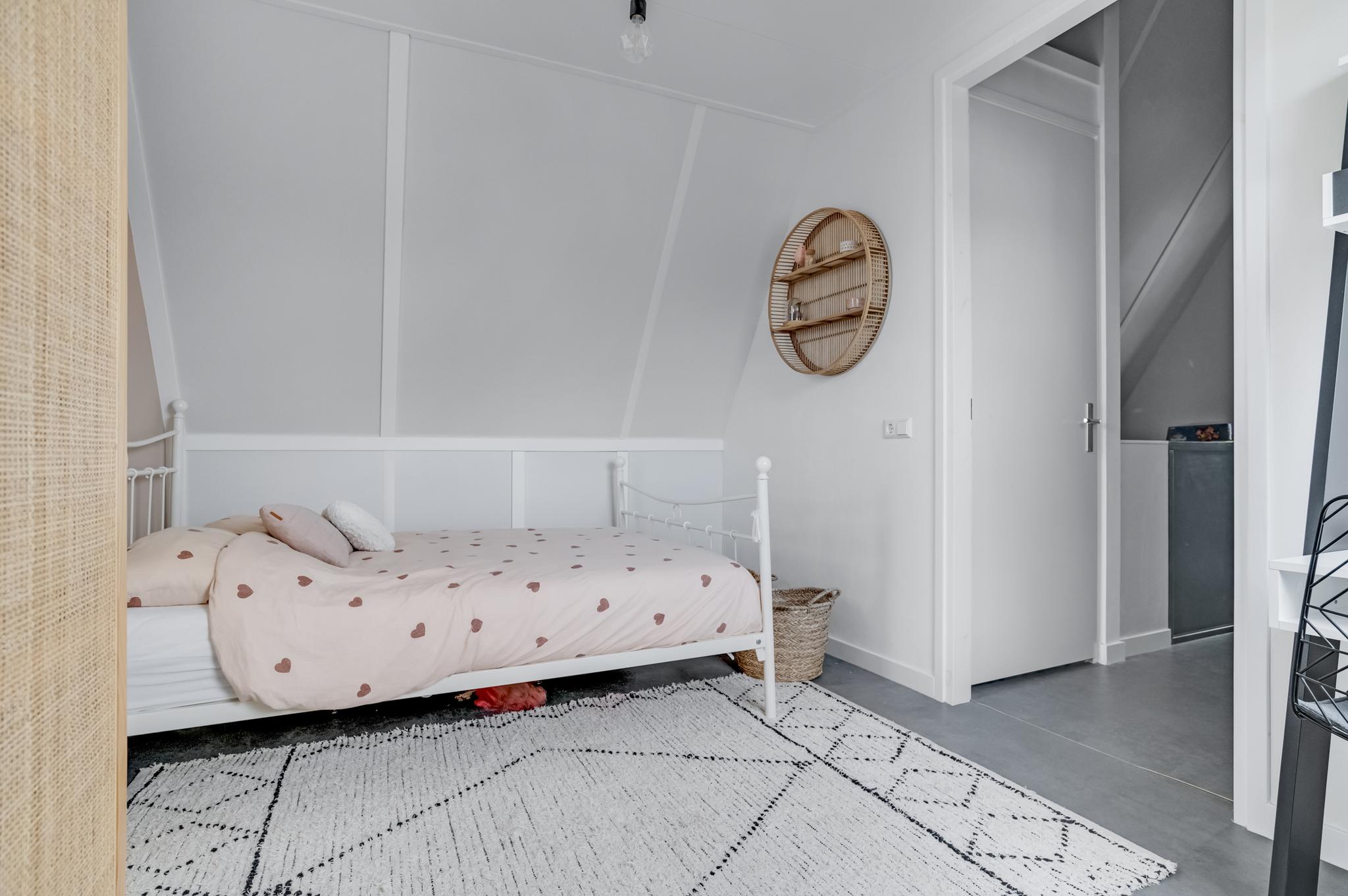 Patrijs , 4021 JC Maurik - Foto 40