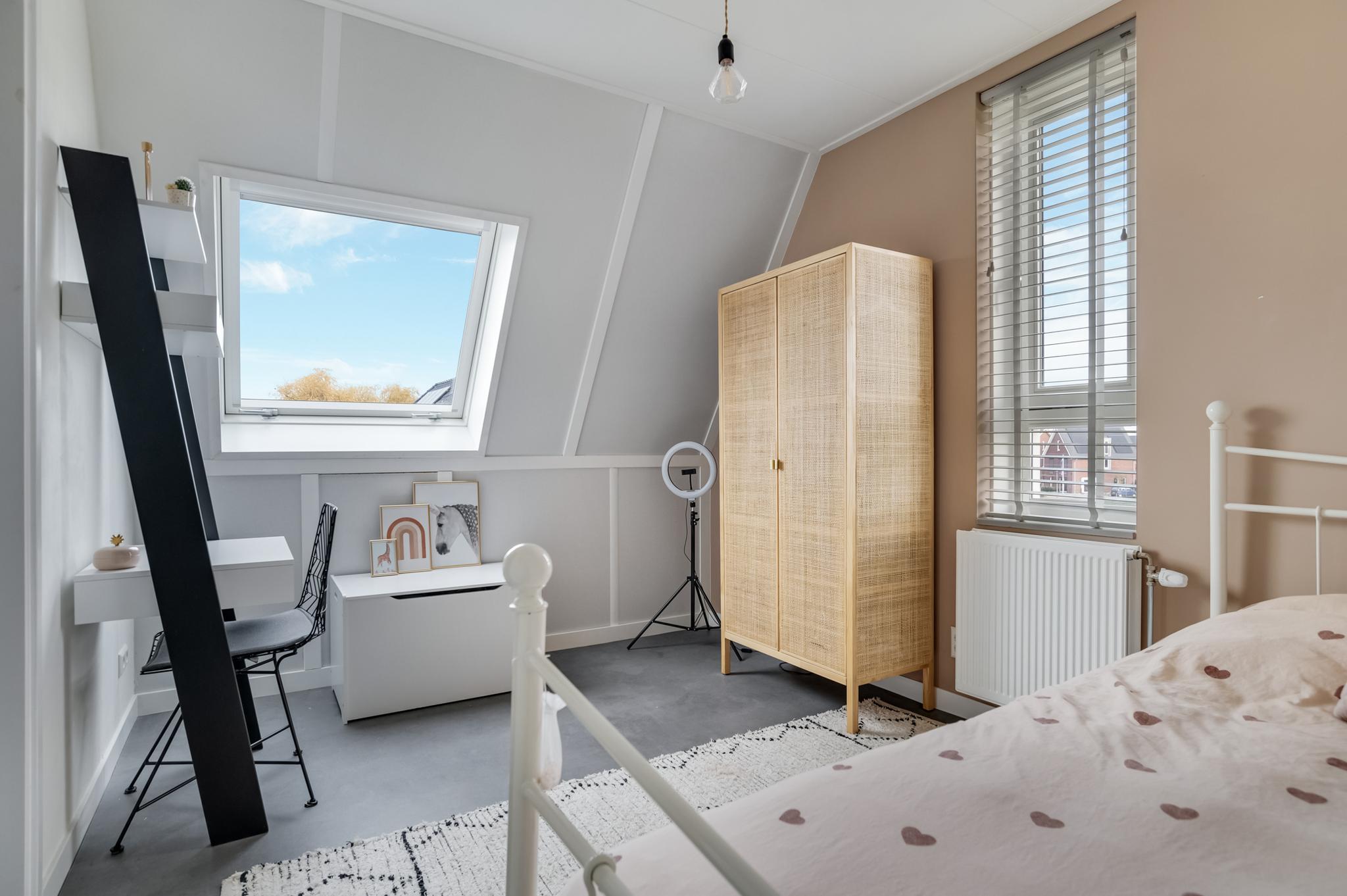 Patrijs , 4021 JC Maurik - Foto 41