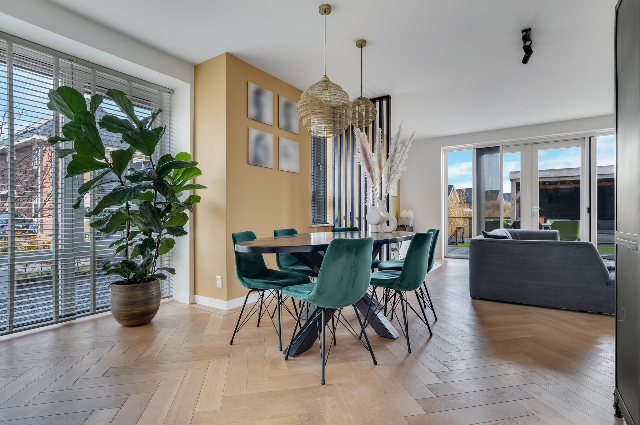 Patrijs , 4021 JC Maurik - Foto 15