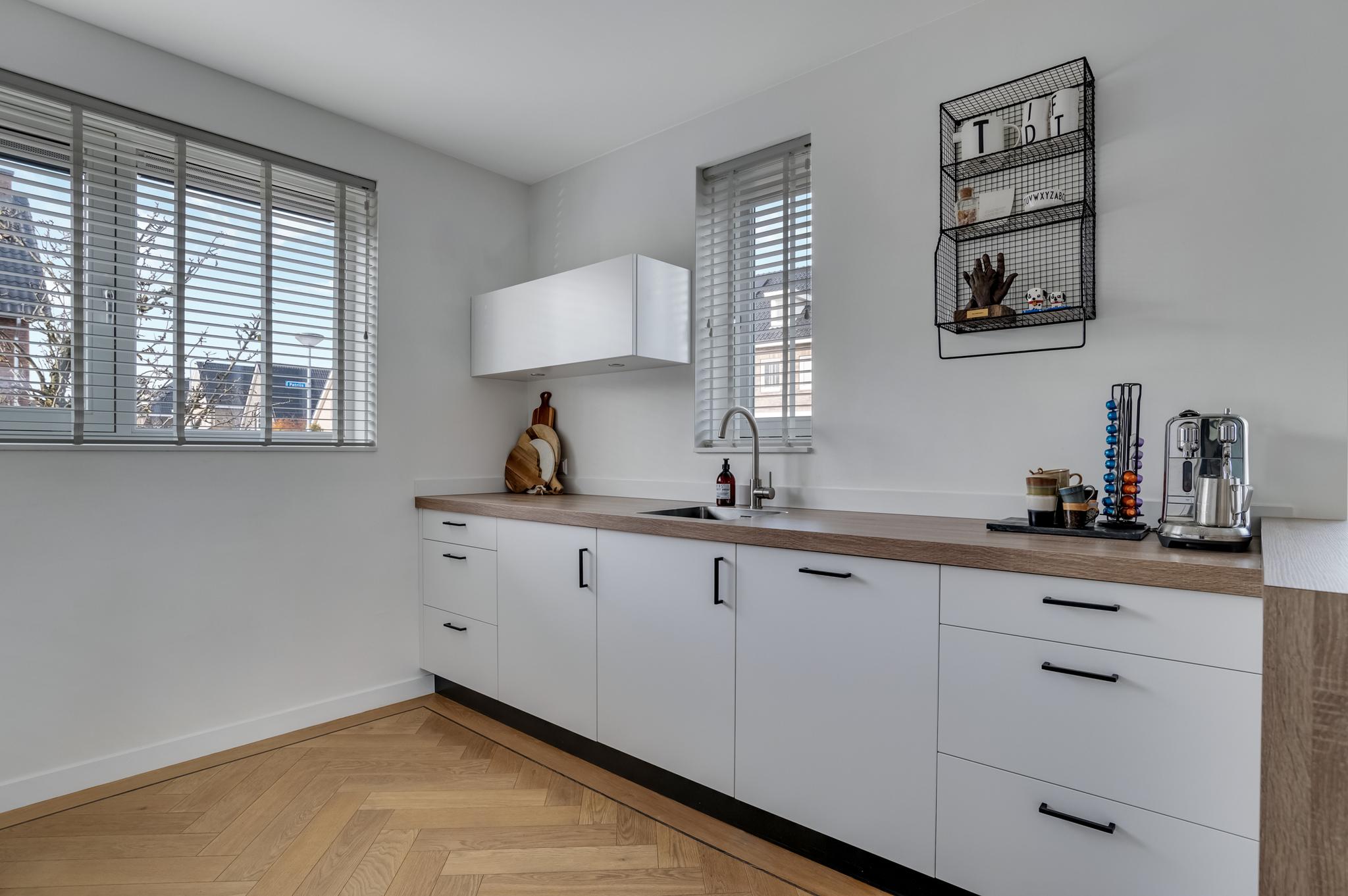 Patrijs , 4021 JC Maurik - Foto 19