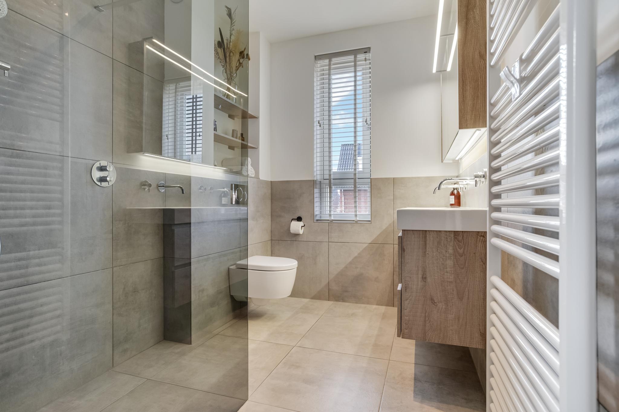 Patrijs , 4021 JC Maurik - Foto 32