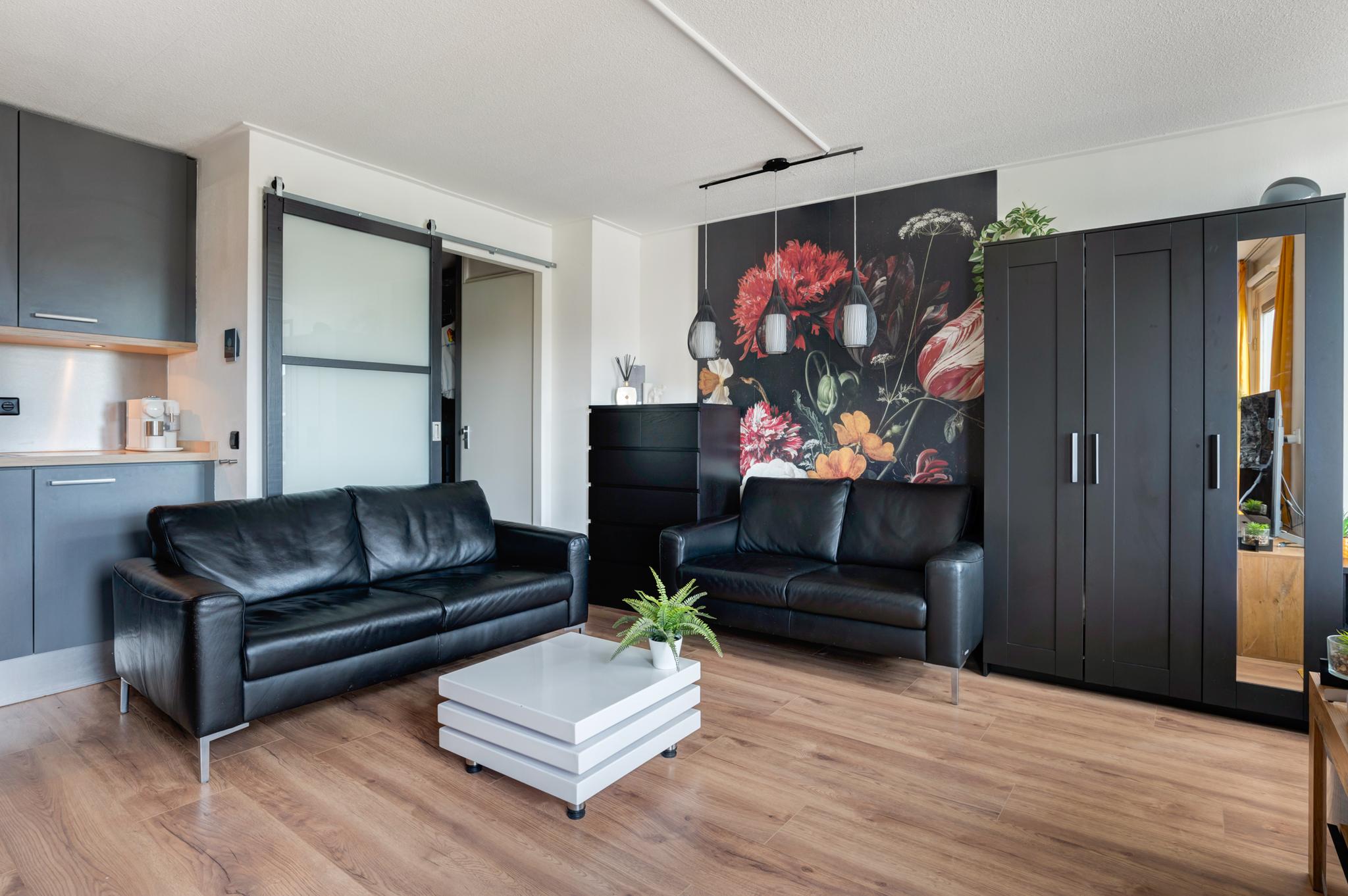Zoutkeetstraatje 8 32, 4001 LX Tiel - Foto 4