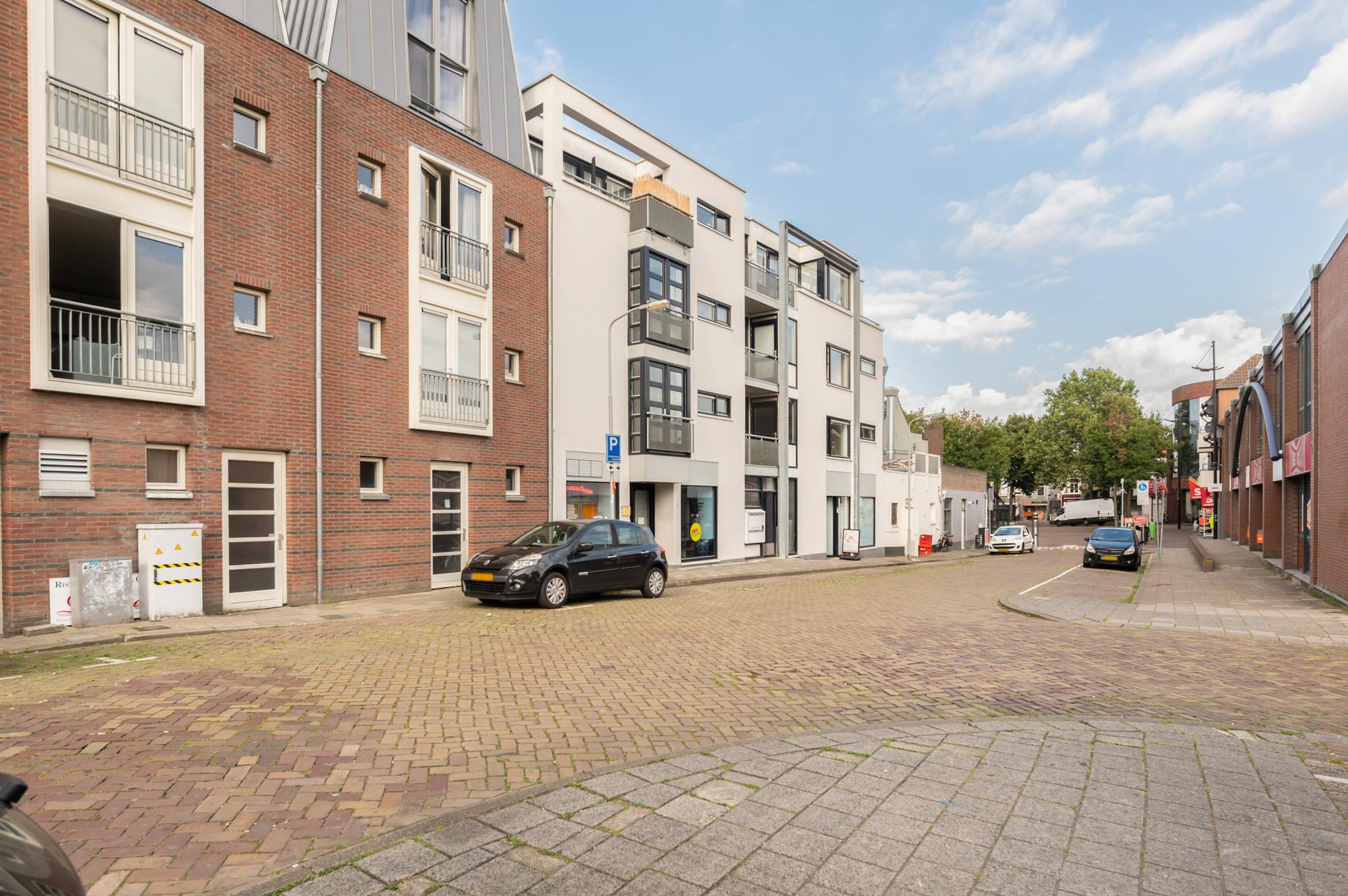 Zoutkeetstraatje 8 32, 4001 LX Tiel - Foto 20