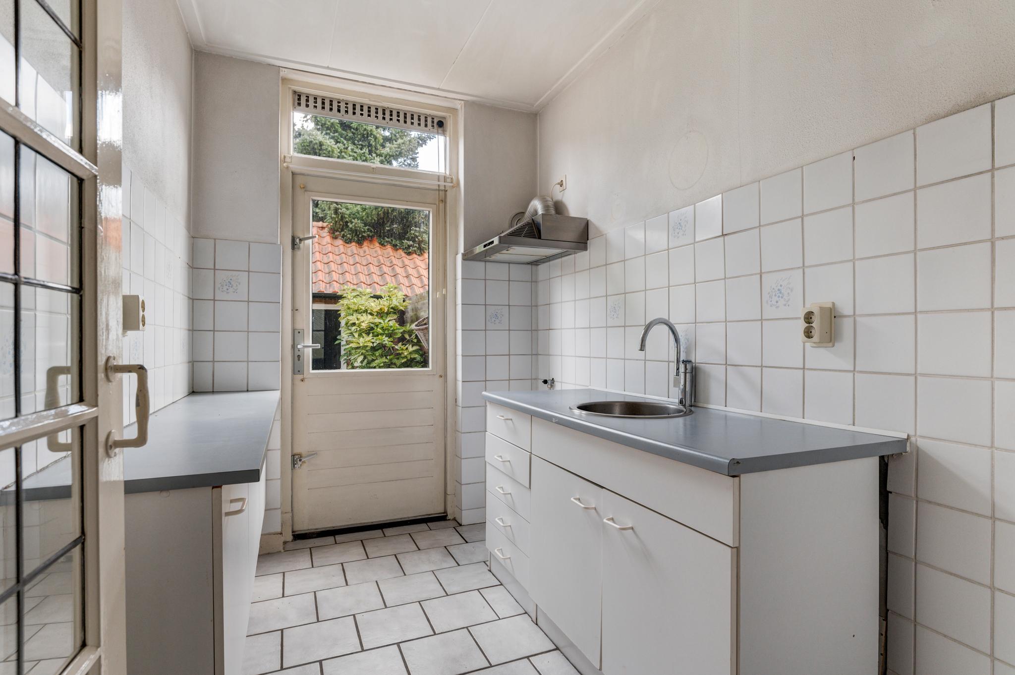 Prinses Margrietlaan , 4002 AS Tiel - Foto 7