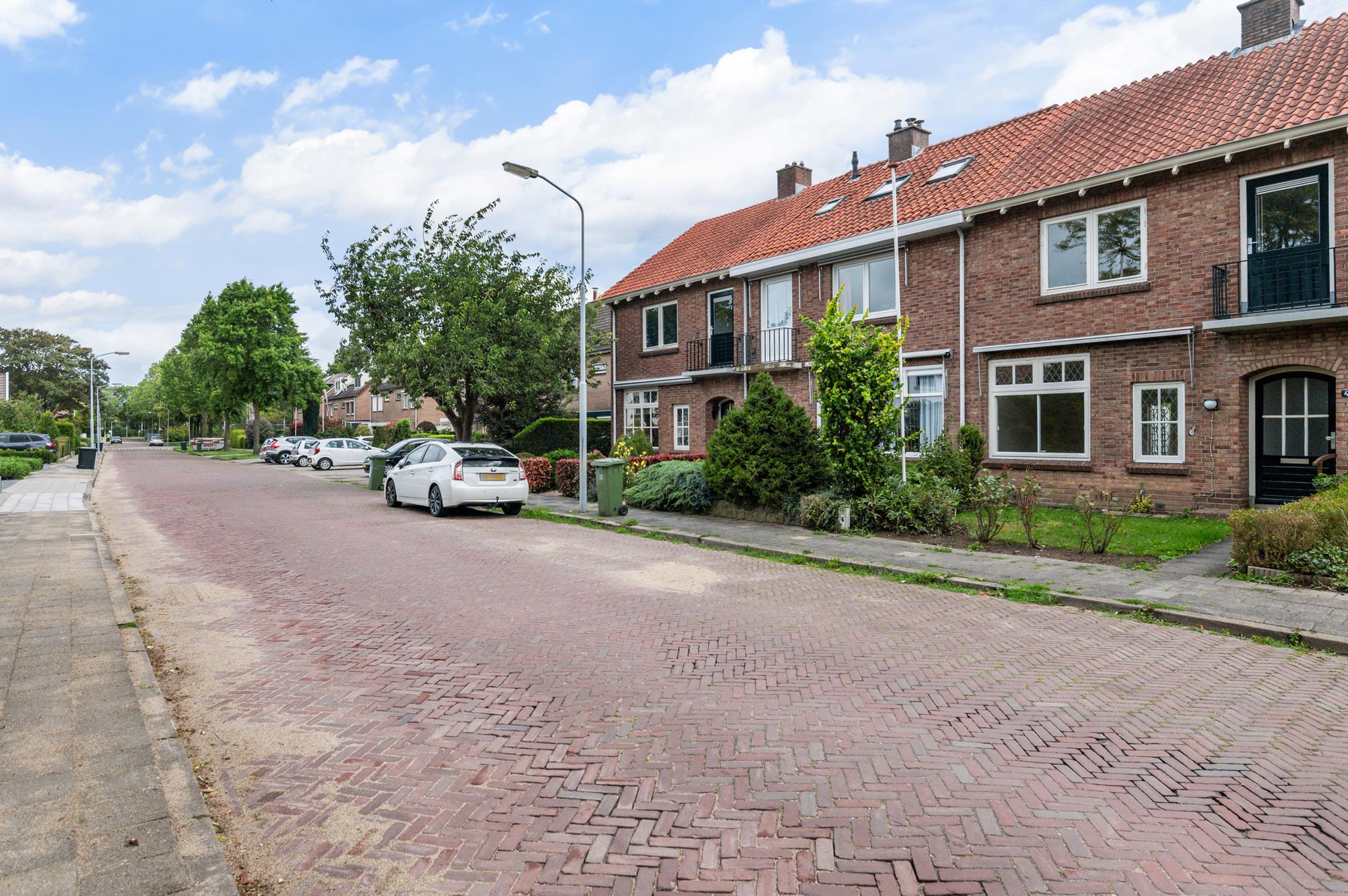 Prinses Margrietlaan , 4002 AS Tiel - Foto 31