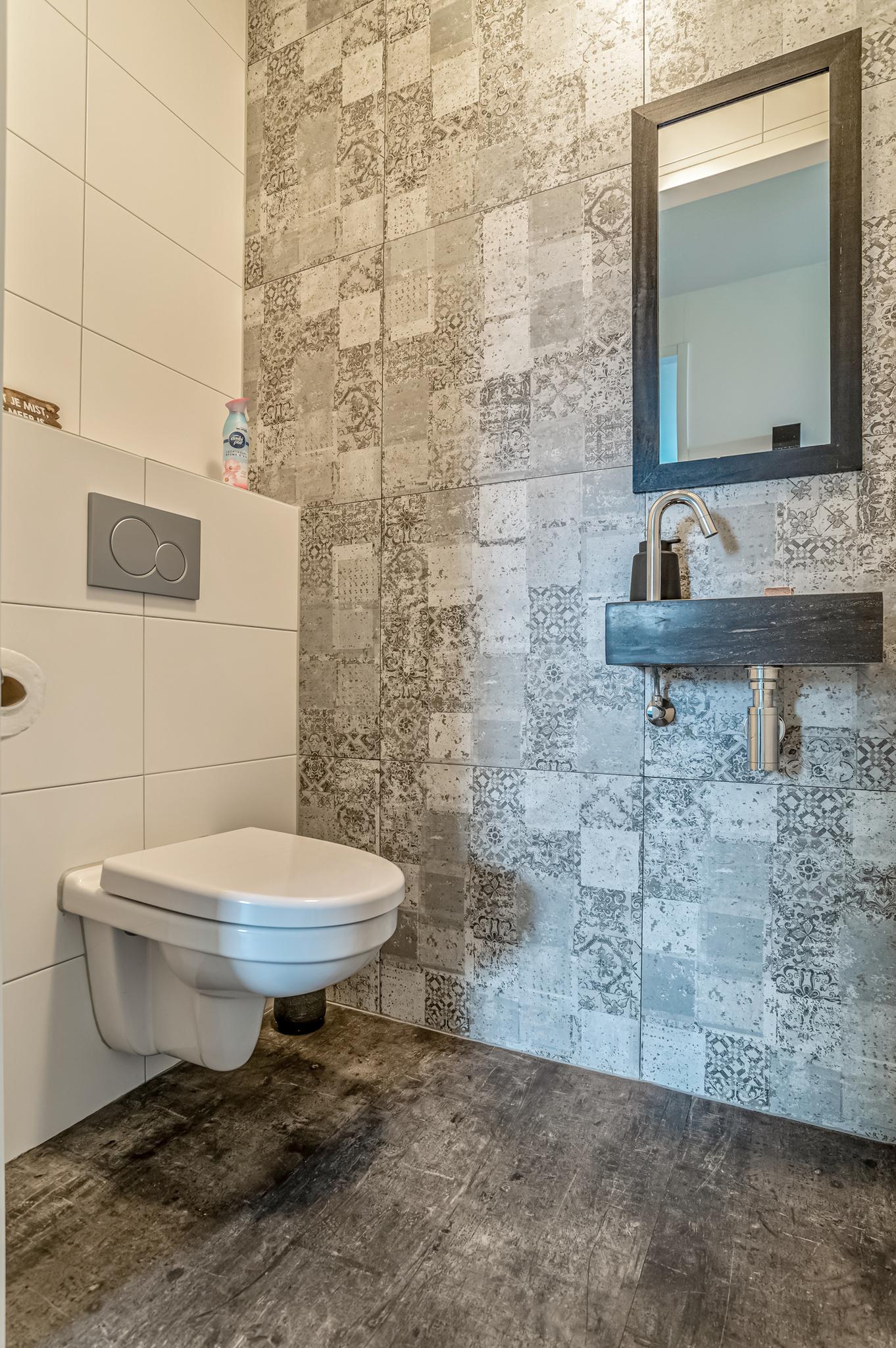 Aardbeivlinder , 4007 HB Tiel - Foto 9