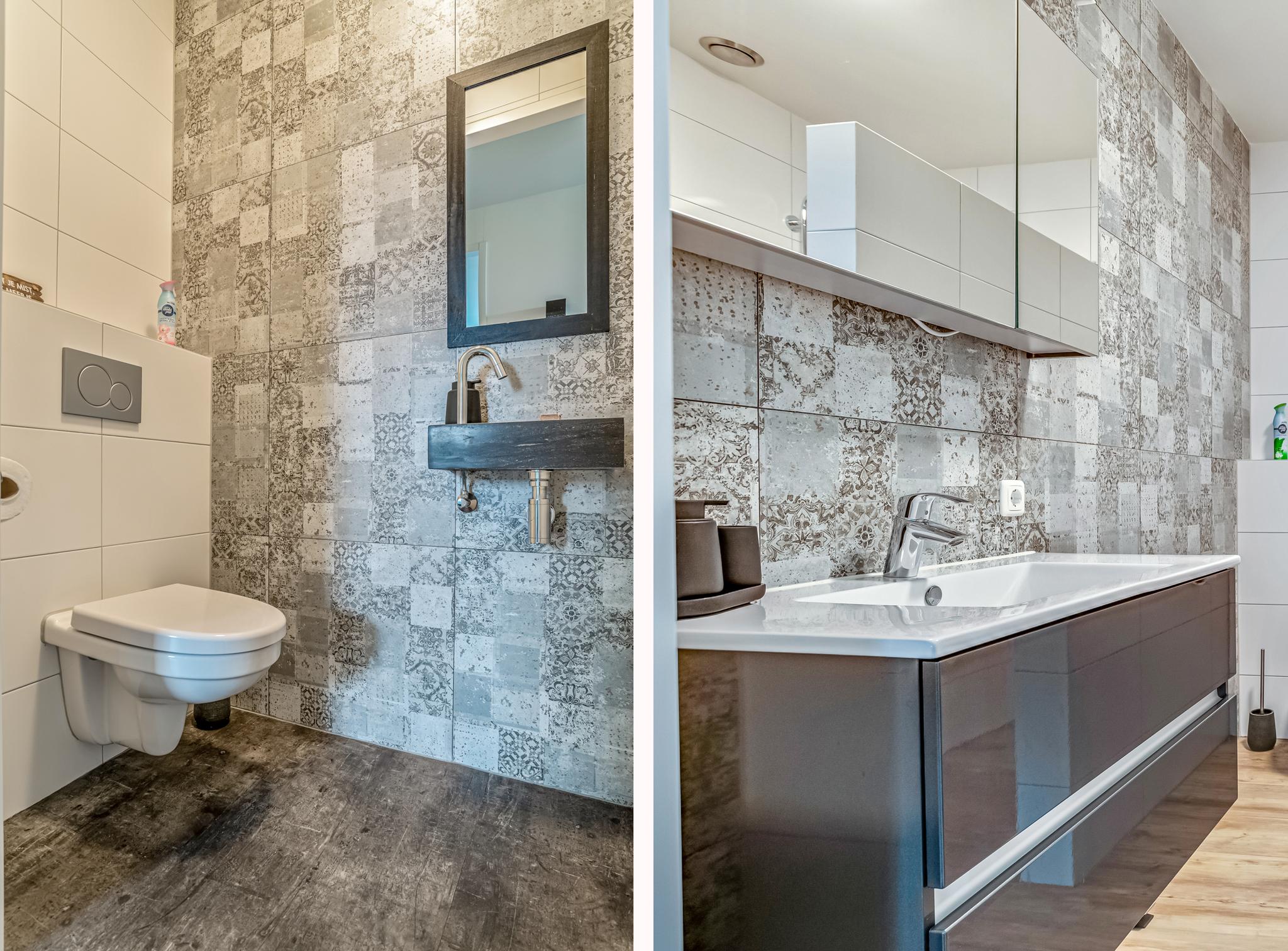 Aardbeivlinder , 4007 HB Tiel - Foto 10