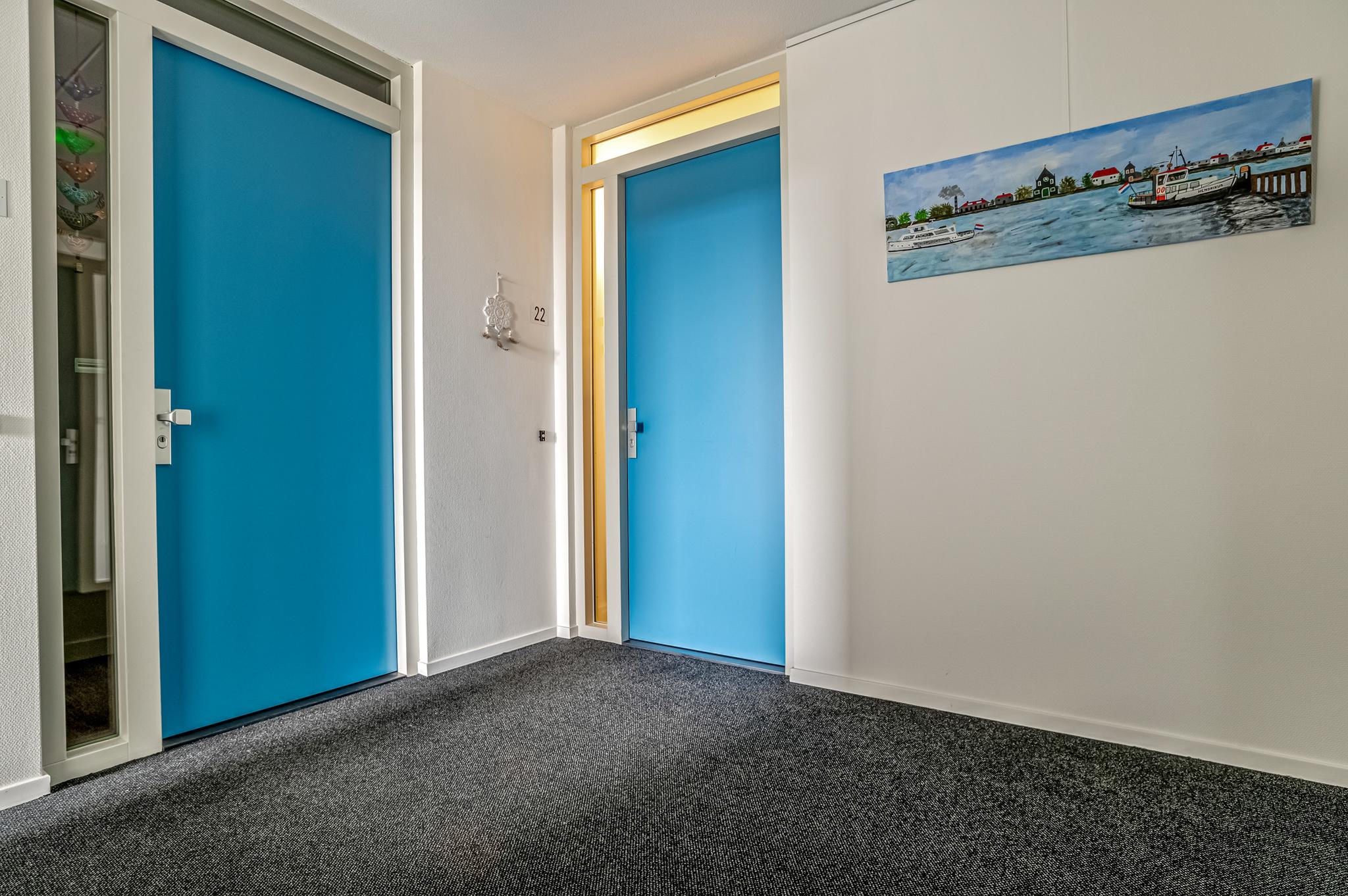 Aardbeivlinder , 4007 HB Tiel - Foto 7