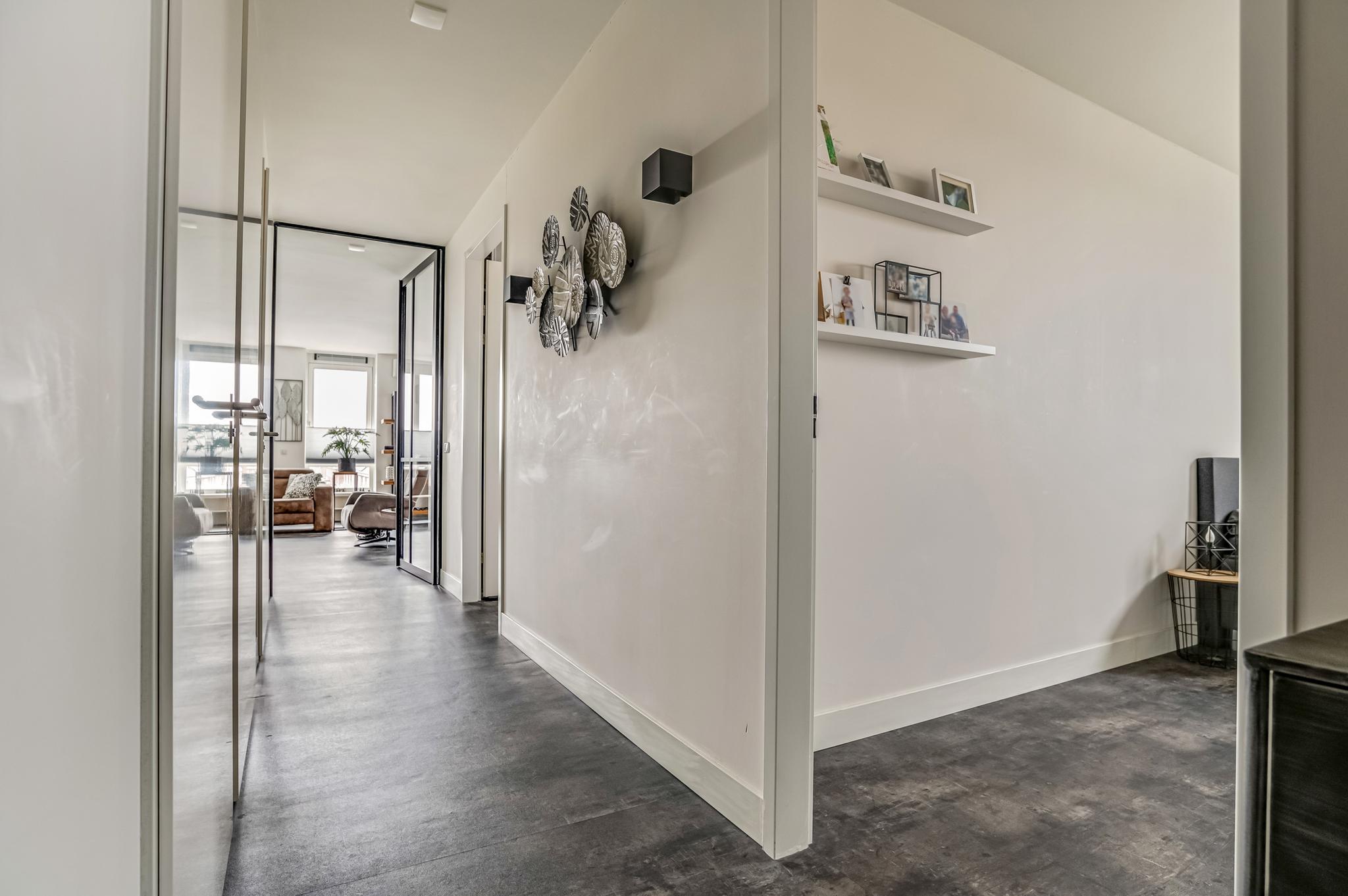 Aardbeivlinder , 4007 HB Tiel - Foto 11