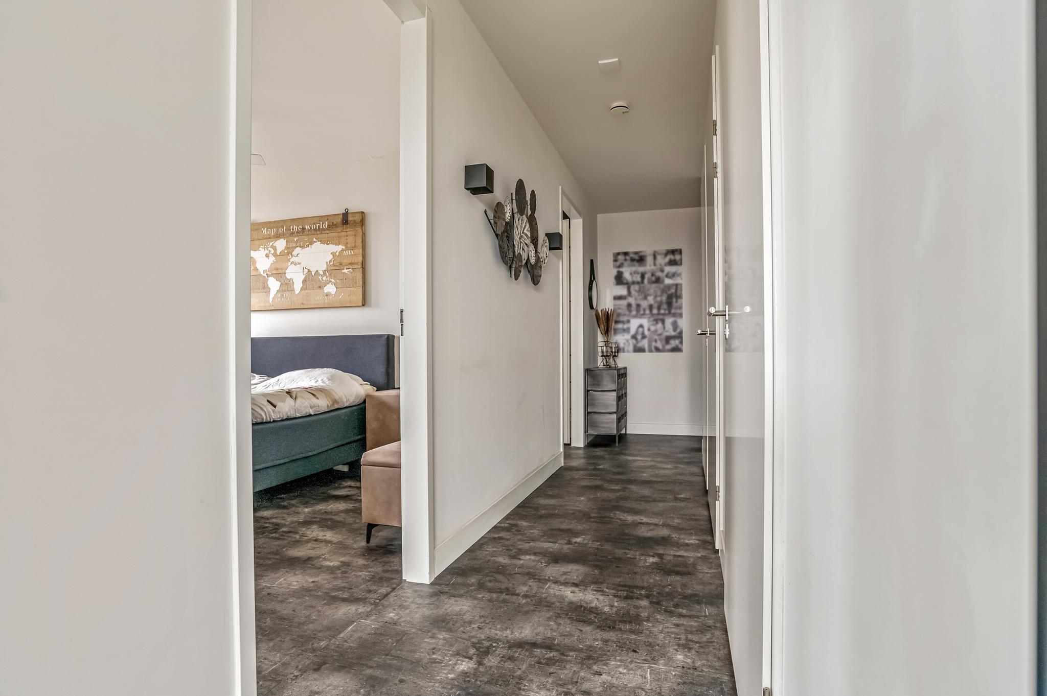 Aardbeivlinder , 4007 HB Tiel - Foto 8