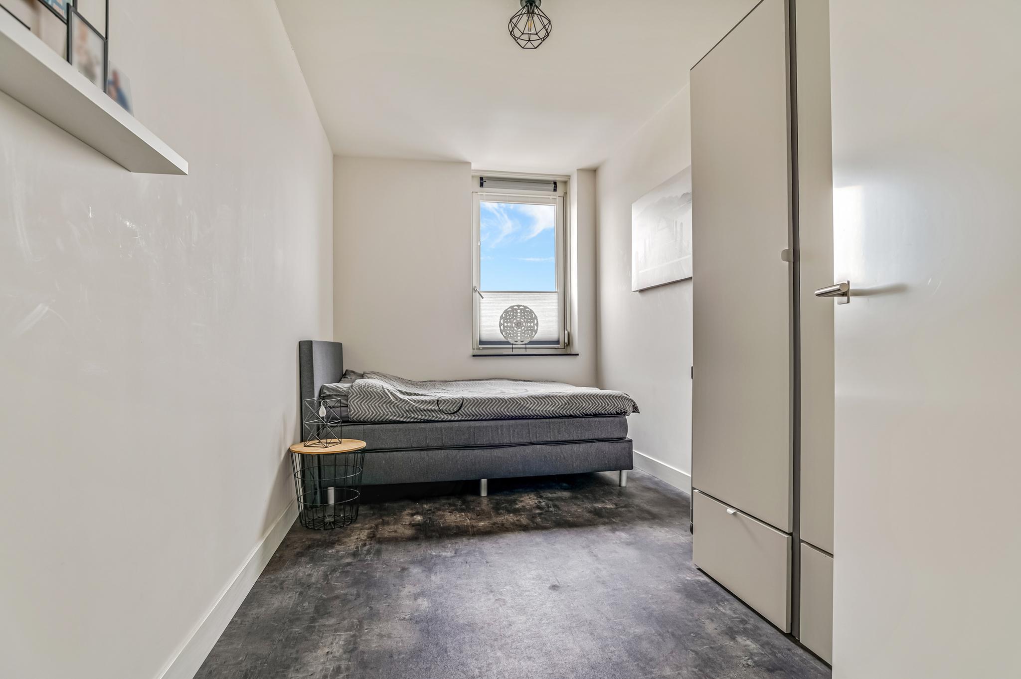 Aardbeivlinder , 4007 HB Tiel - Foto 28